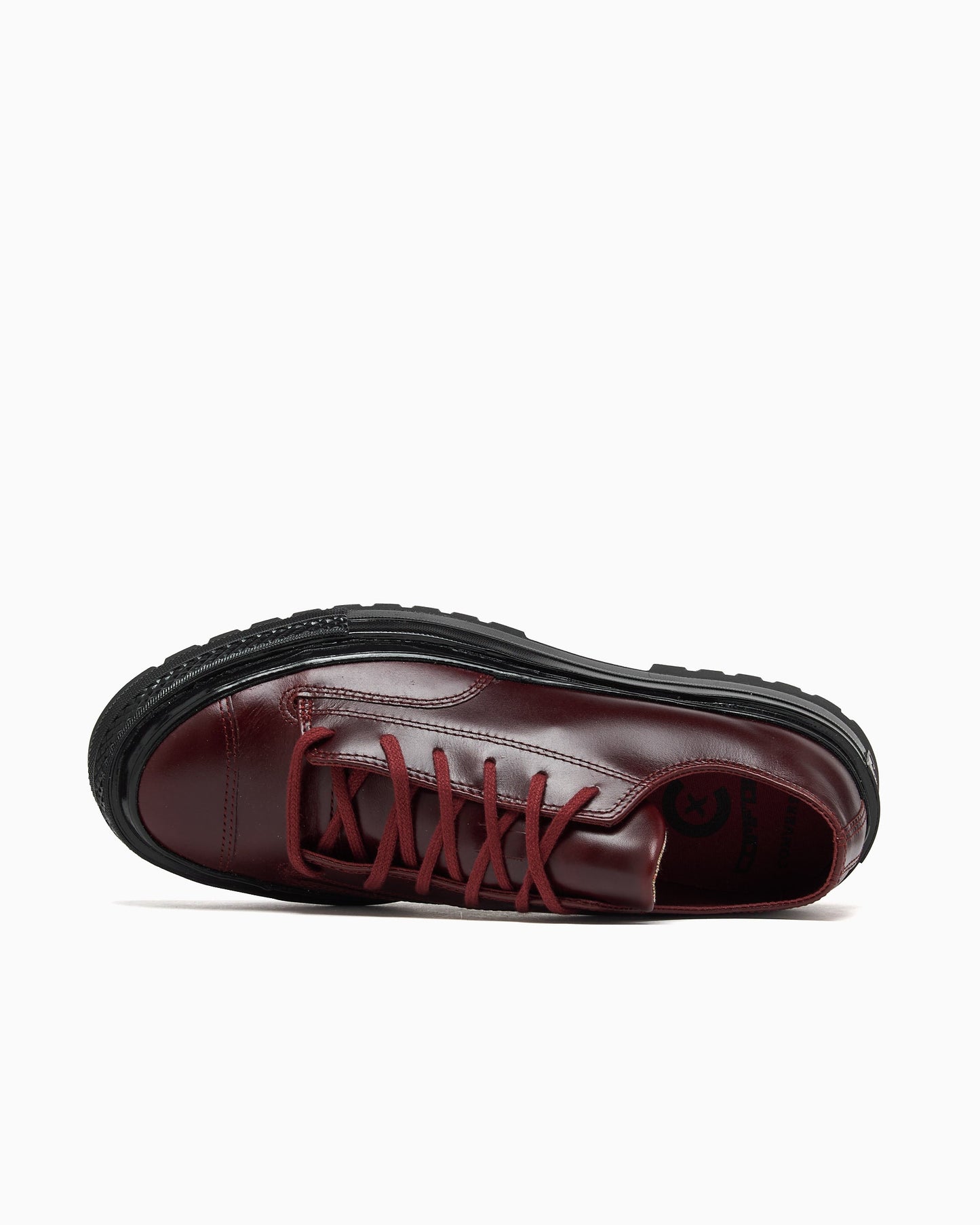 Converse Chuck 70 National