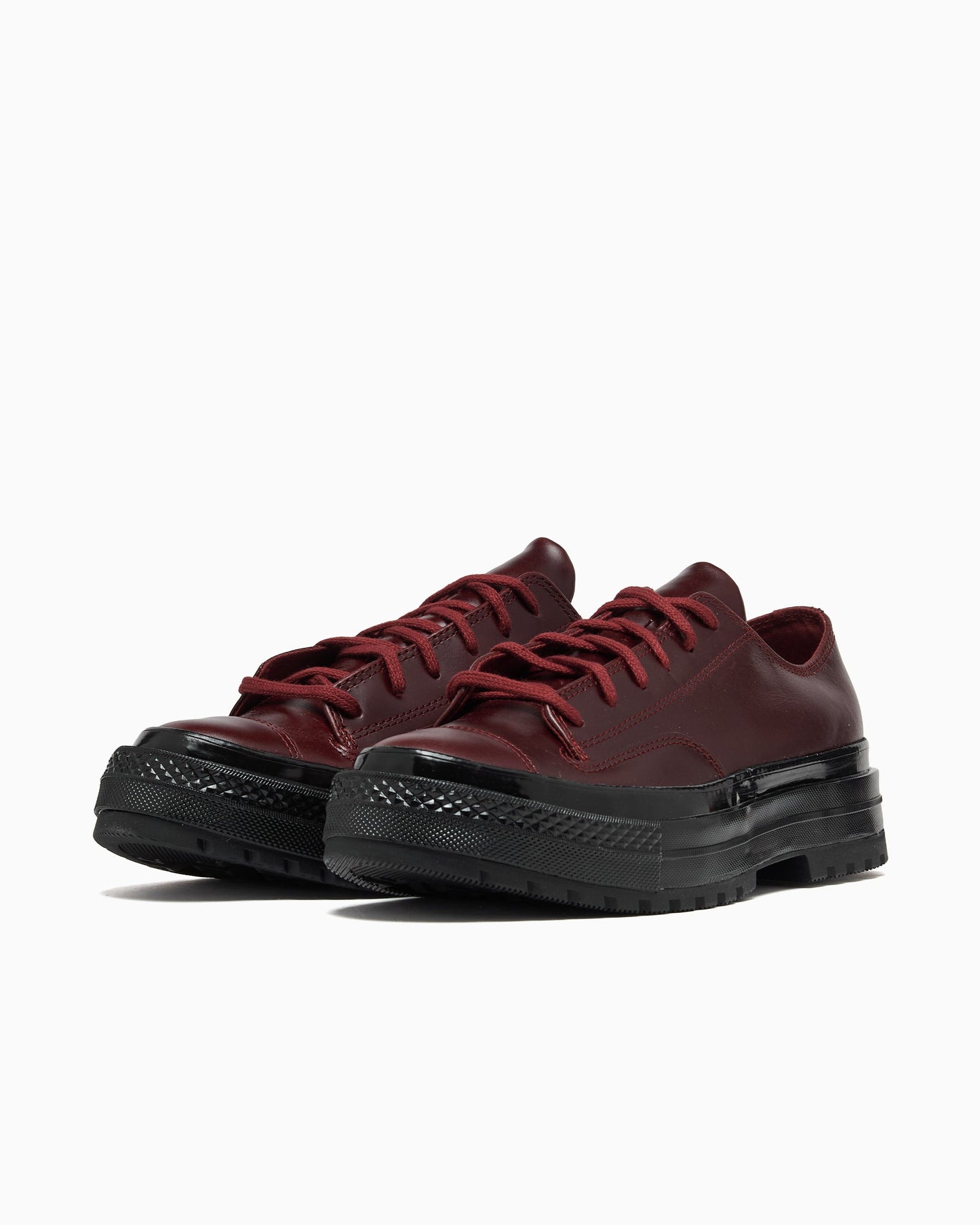 Converse Chuck 70 National