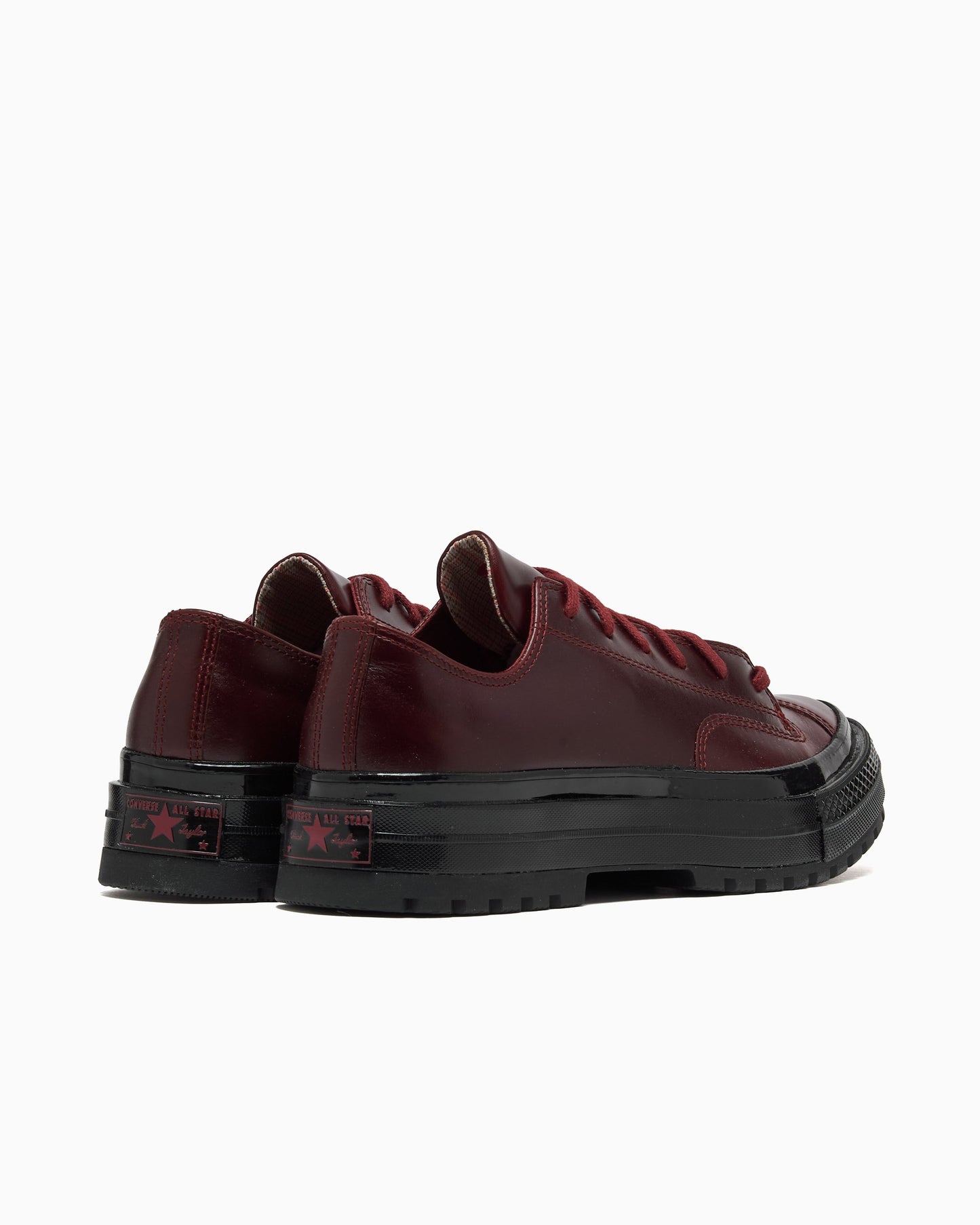 Converse Chuck 70 National