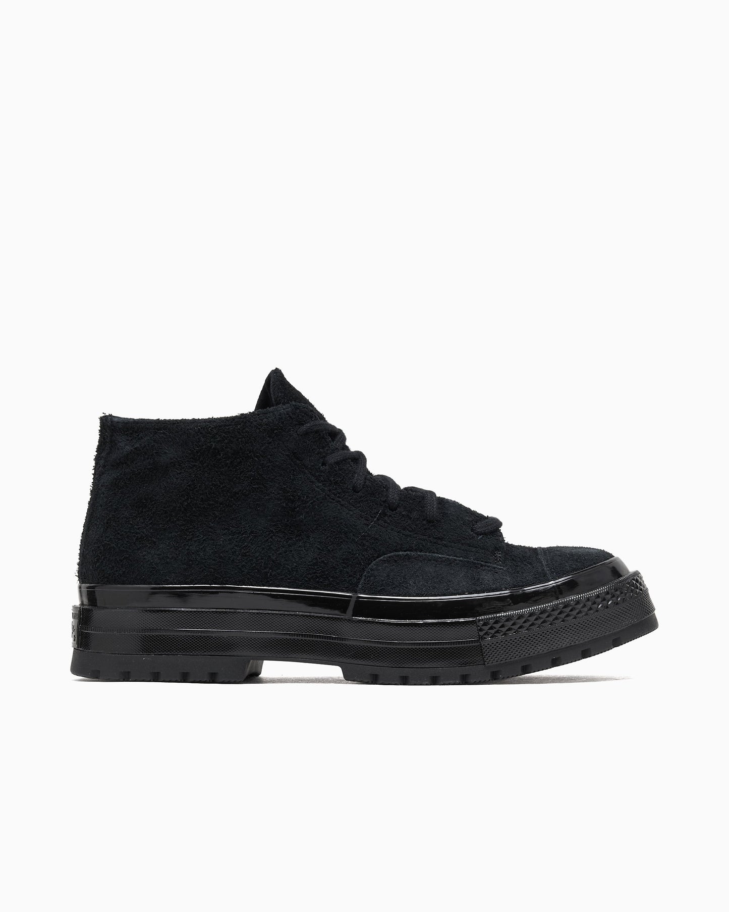 Converse Chuck 70 National