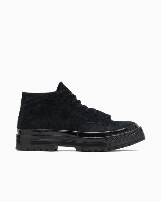 Converse Chuck 70 National