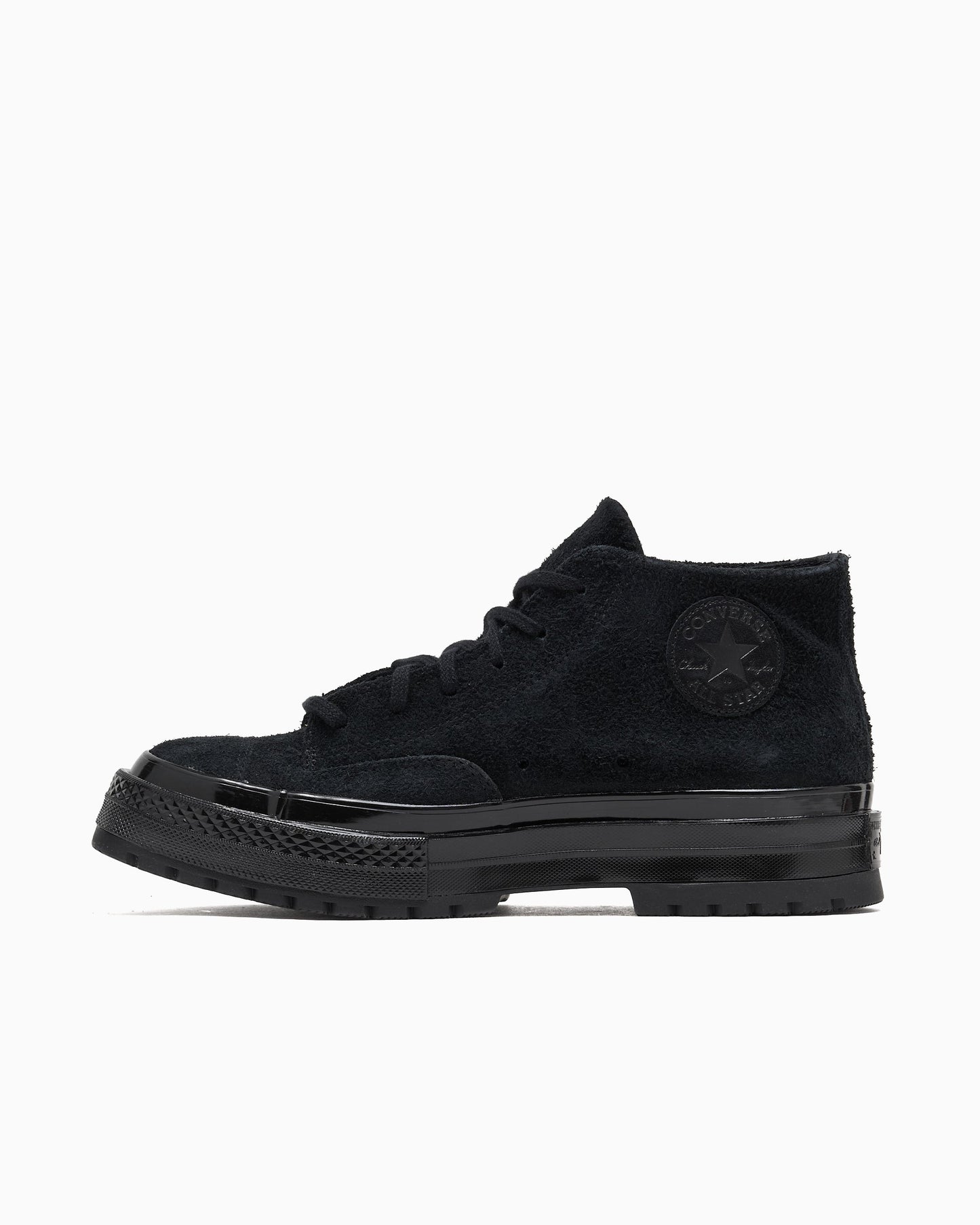 Converse Chuck 70 National