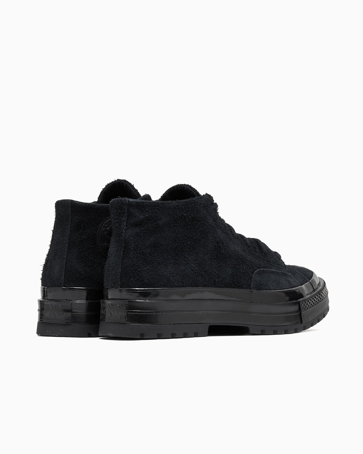 Converse Chuck 70 National