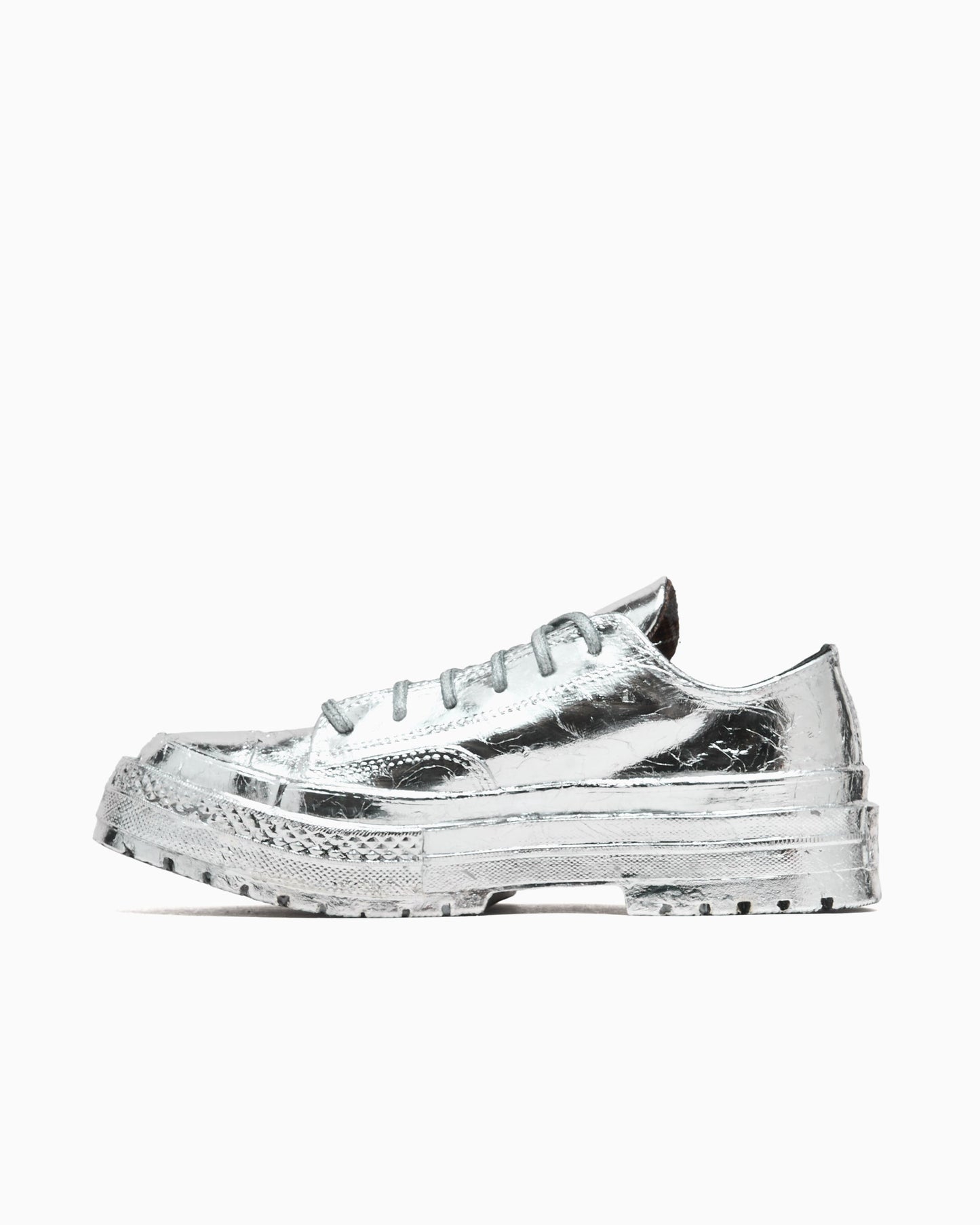 Converse Chuck 70 National Limited Edition