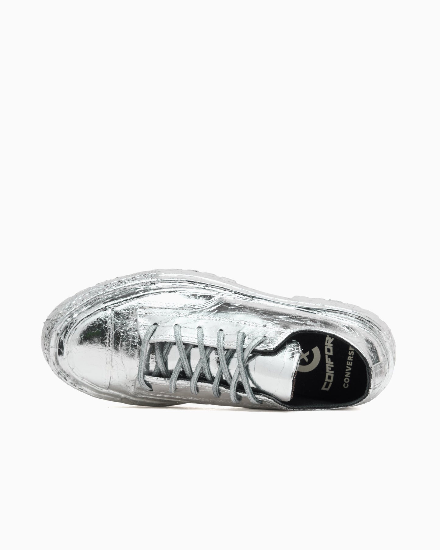 Converse Chuck 70 National Limited Edition