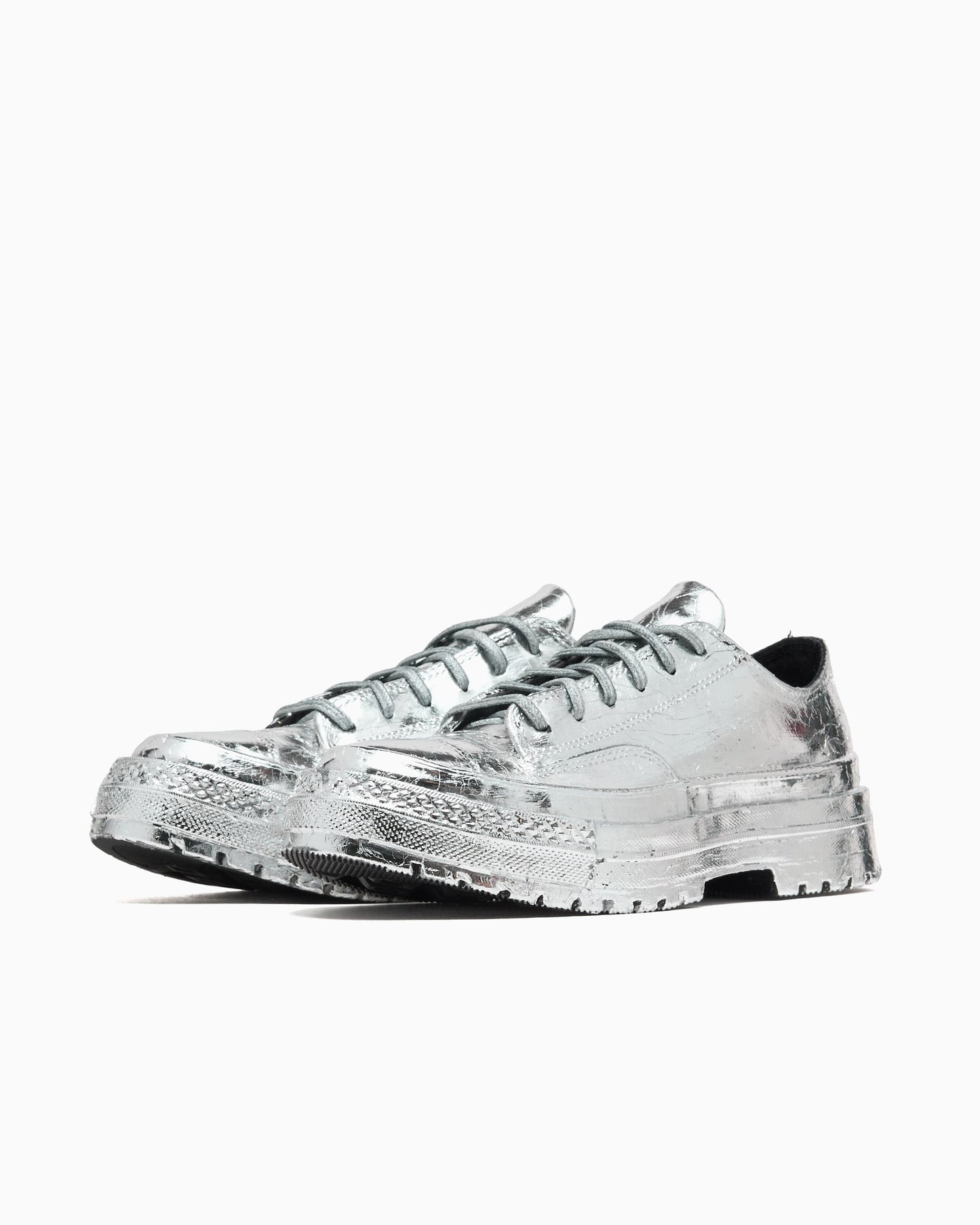 Converse Chuck 70 National Limited Edition