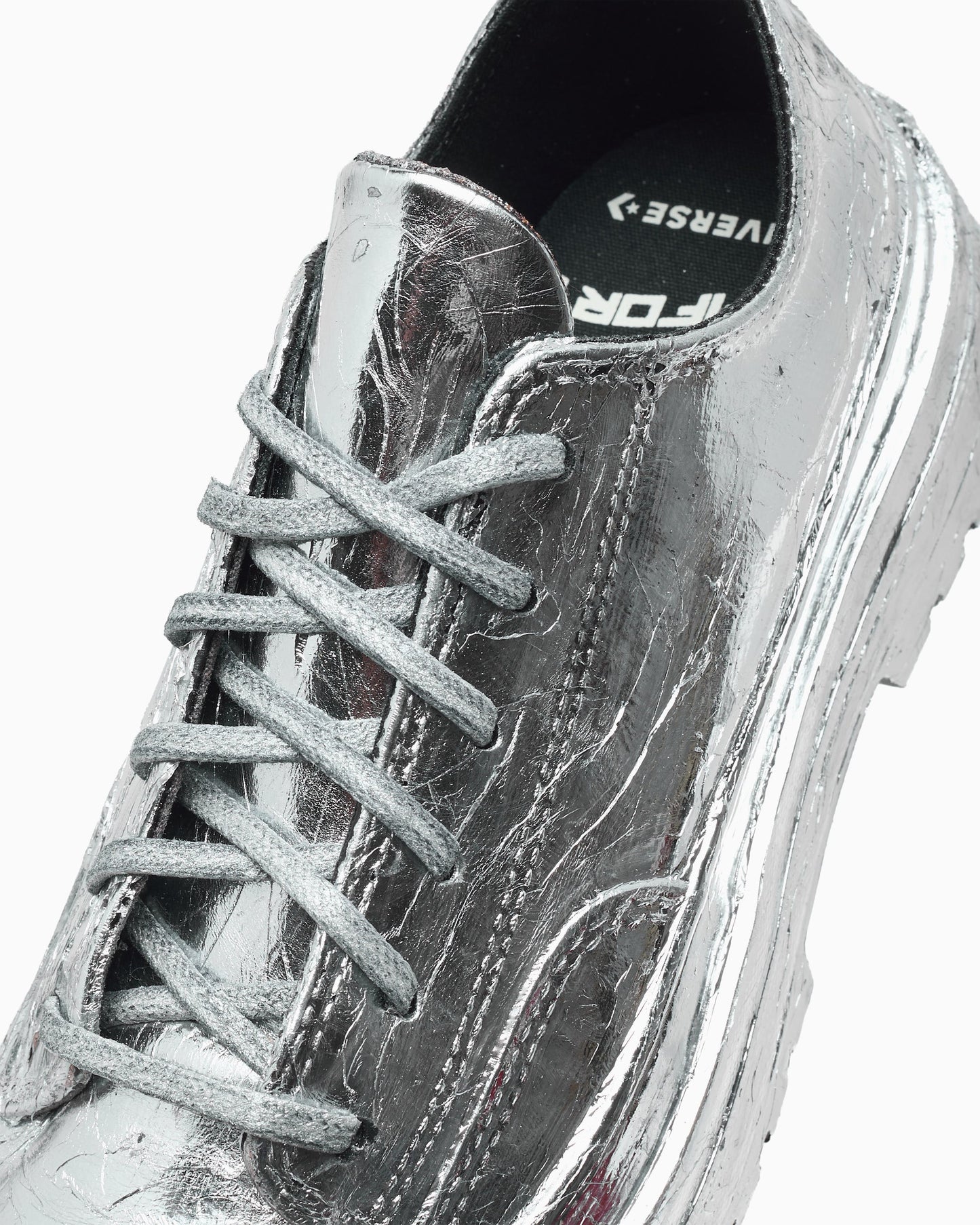 Converse Chuck 70 National Limited Edition