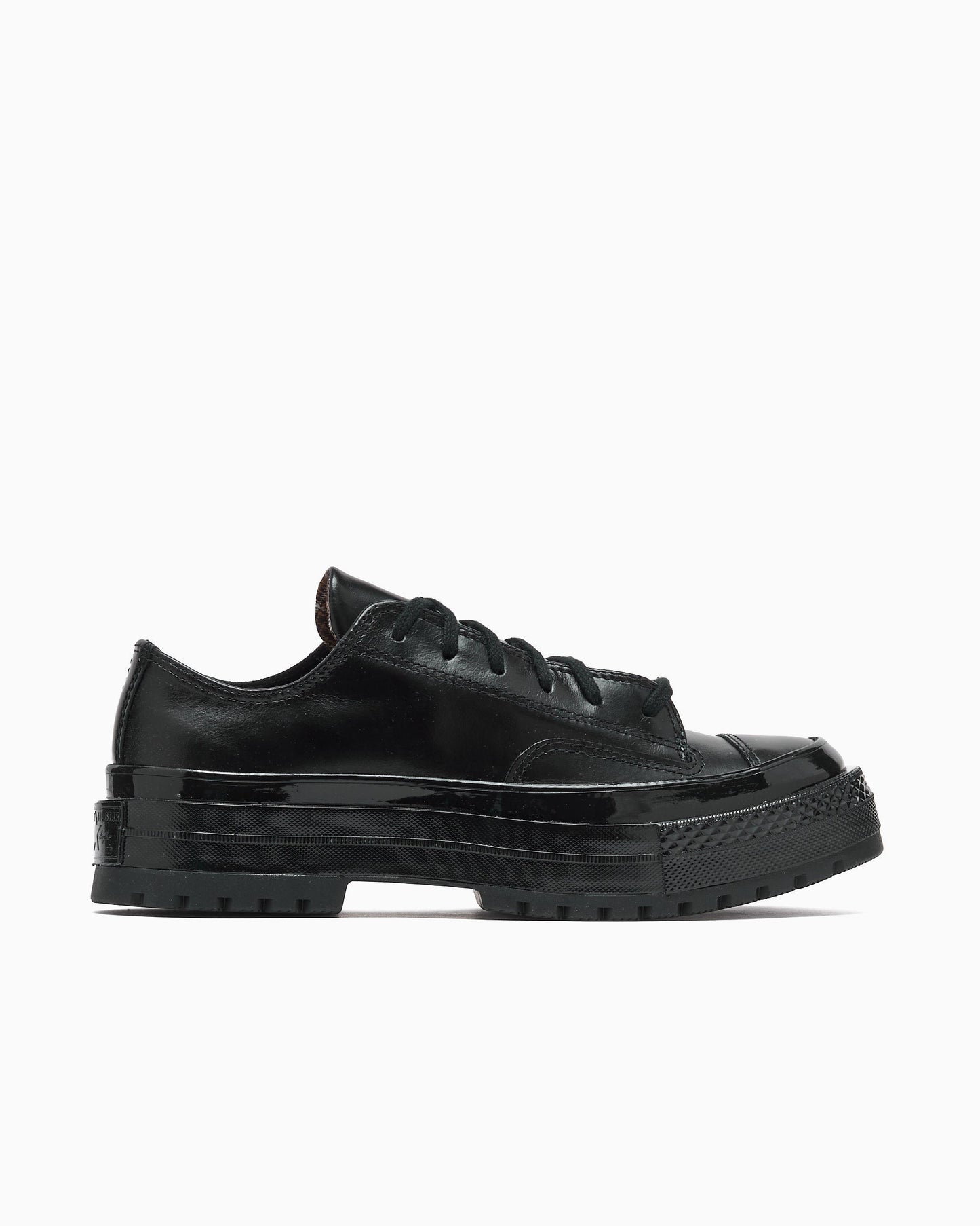 Converse Chuck 70 National Ox