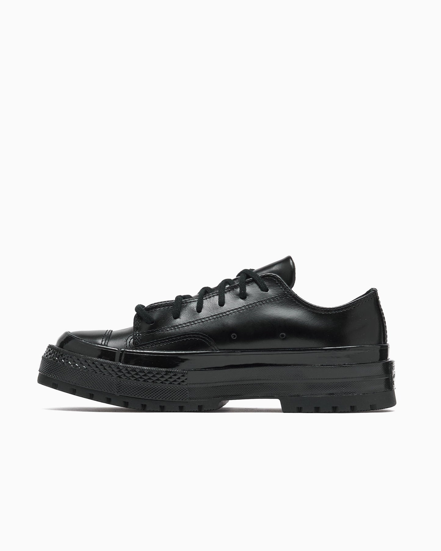 Converse Chuck 70 National Ox