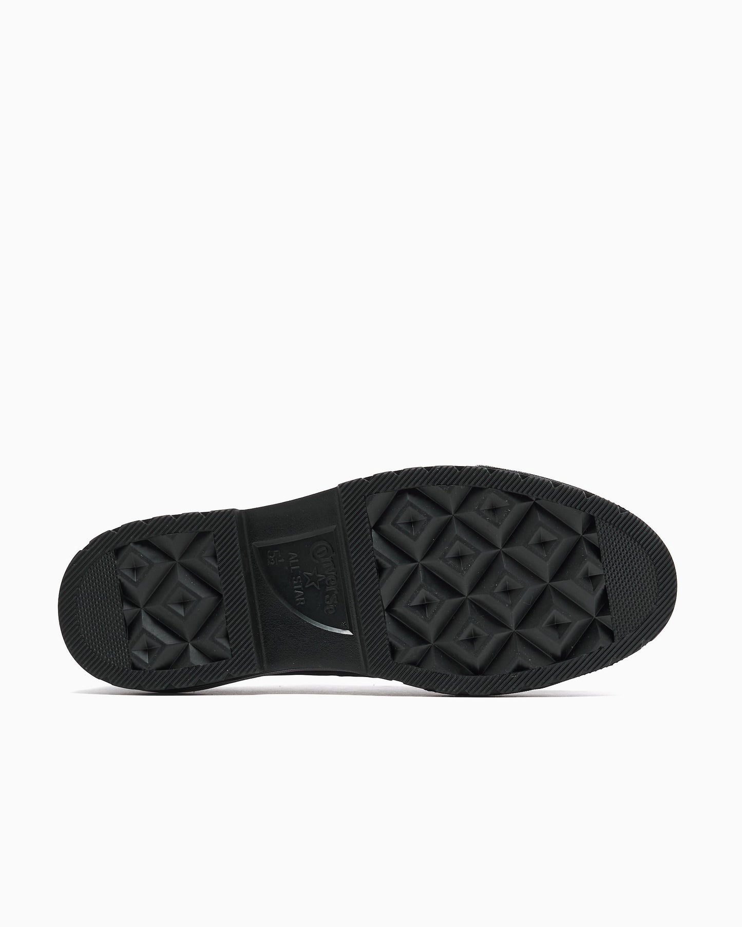 Converse Chuck 70 National Ox