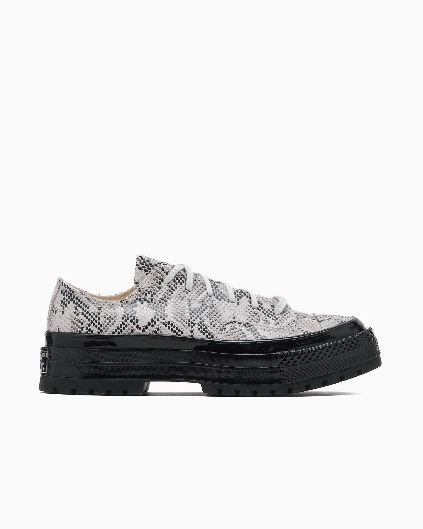 Converse Chuck 70 National Ox