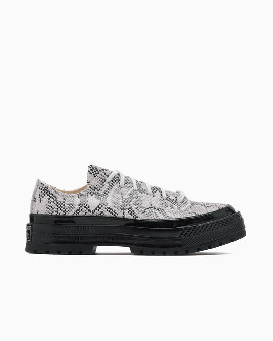Converse Chuck 70 National Ox