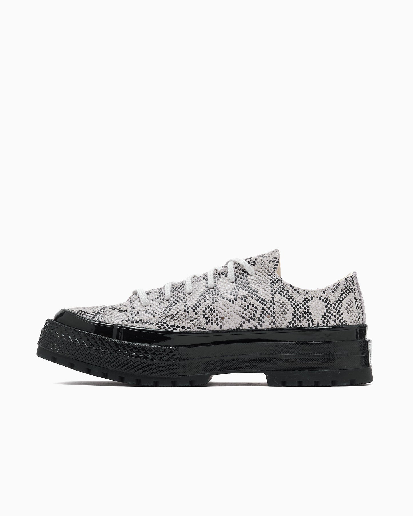 Converse Chuck 70 National Ox