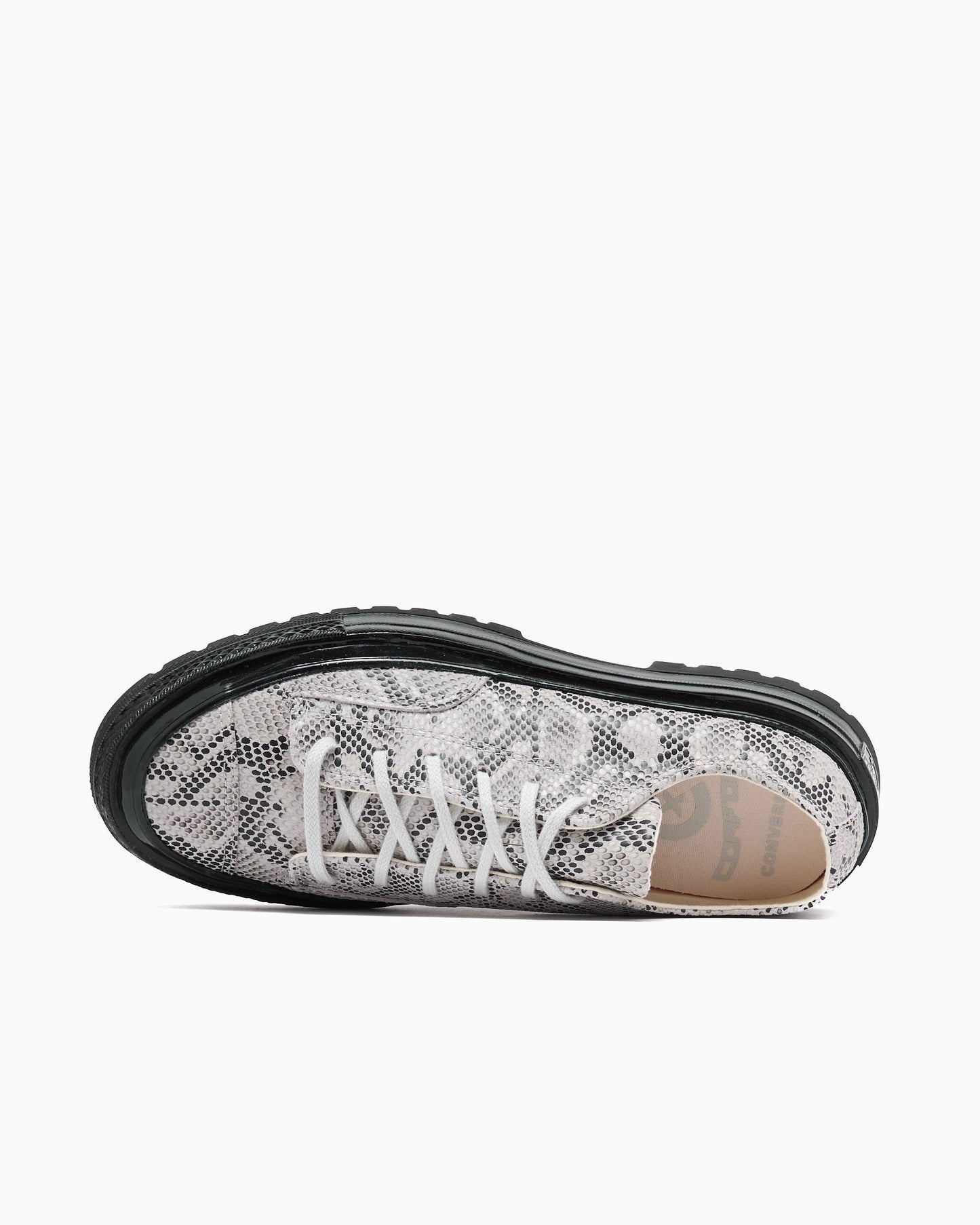 Converse Chuck 70 National Ox
