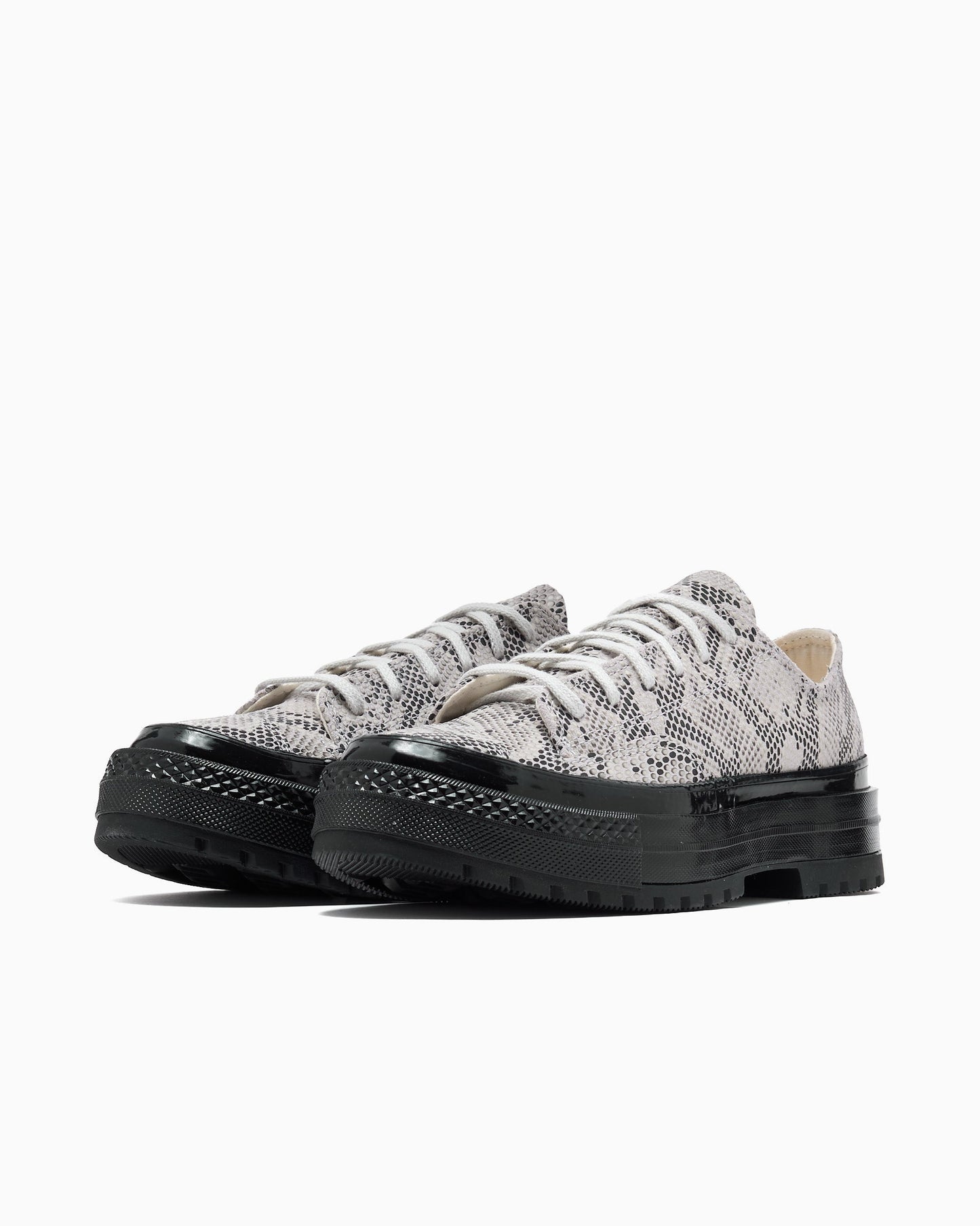 Converse Chuck 70 National Ox