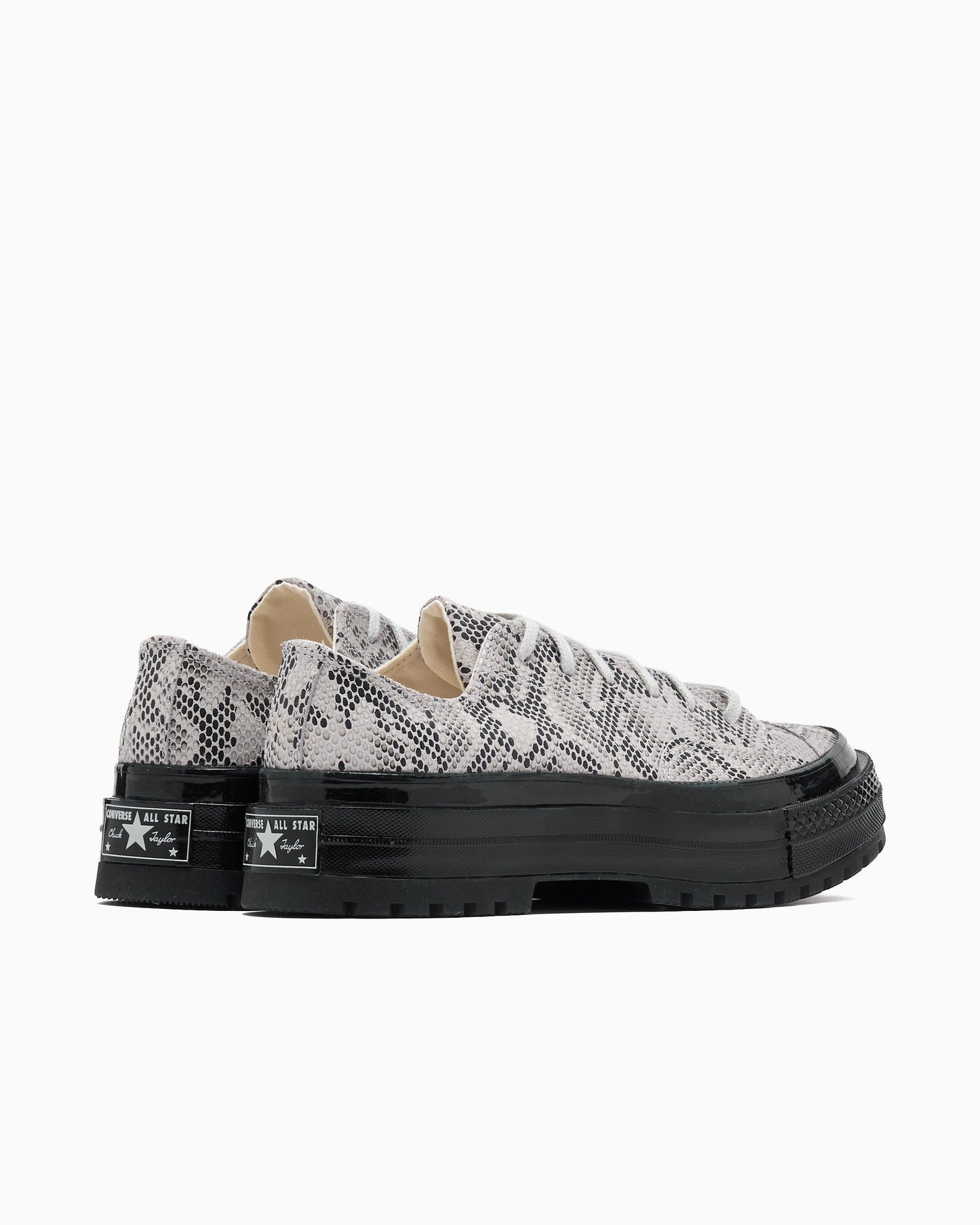 Converse Chuck 70 National Ox