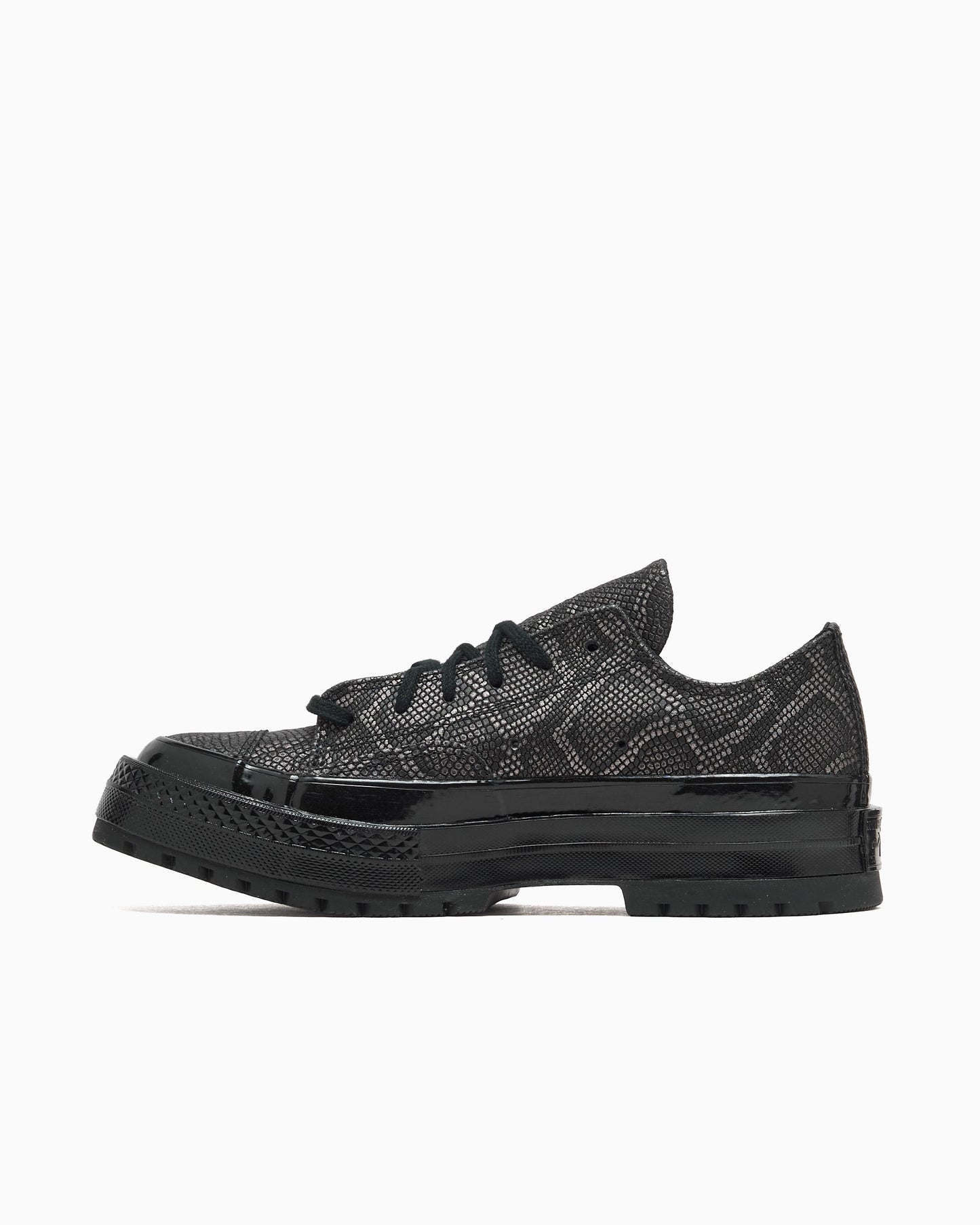 Converse Chuck 70 National "Snake"