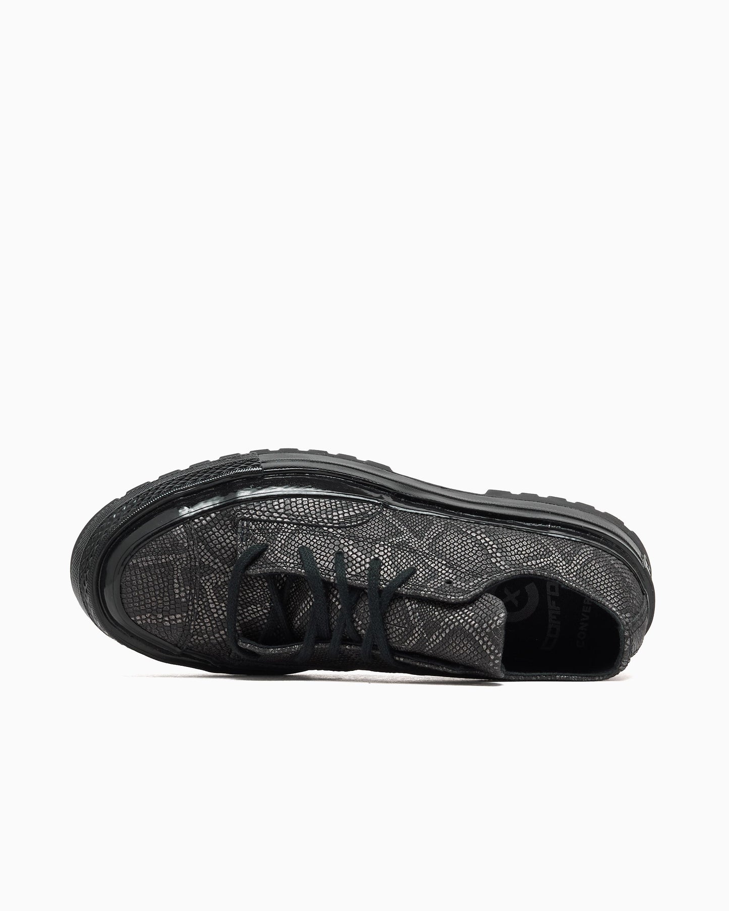 Converse Chuck 70 National "Snake"