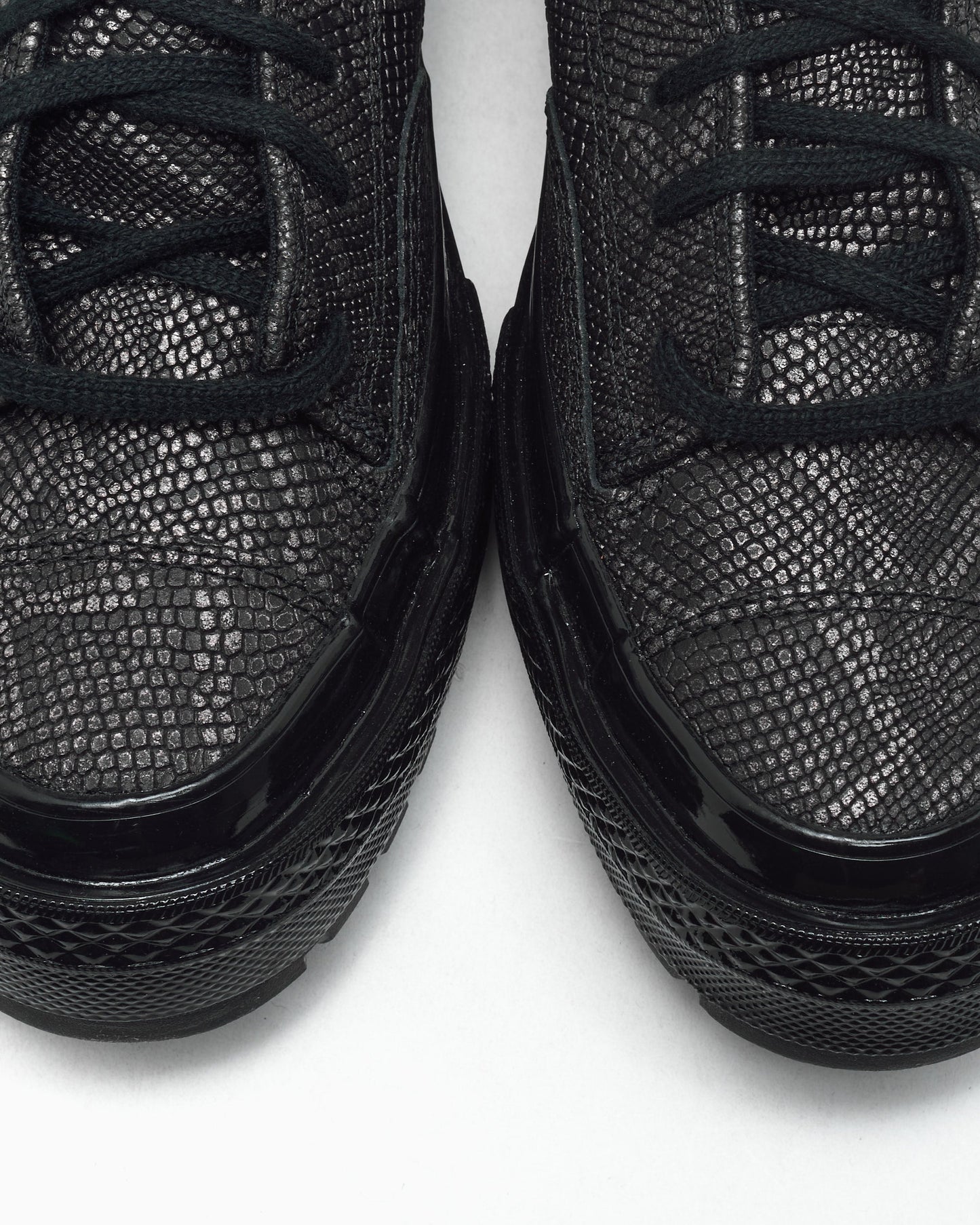 Converse Chuck 70 National "Snake"