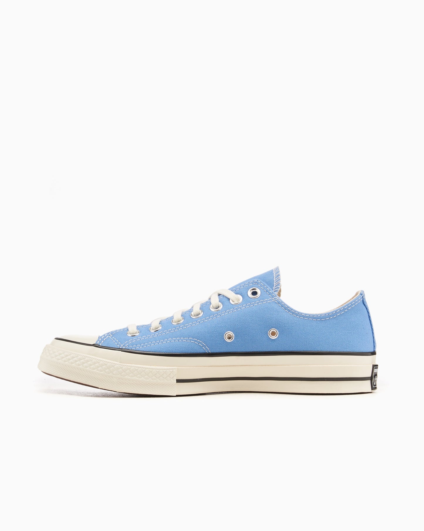 Converse Chuck 70 OX