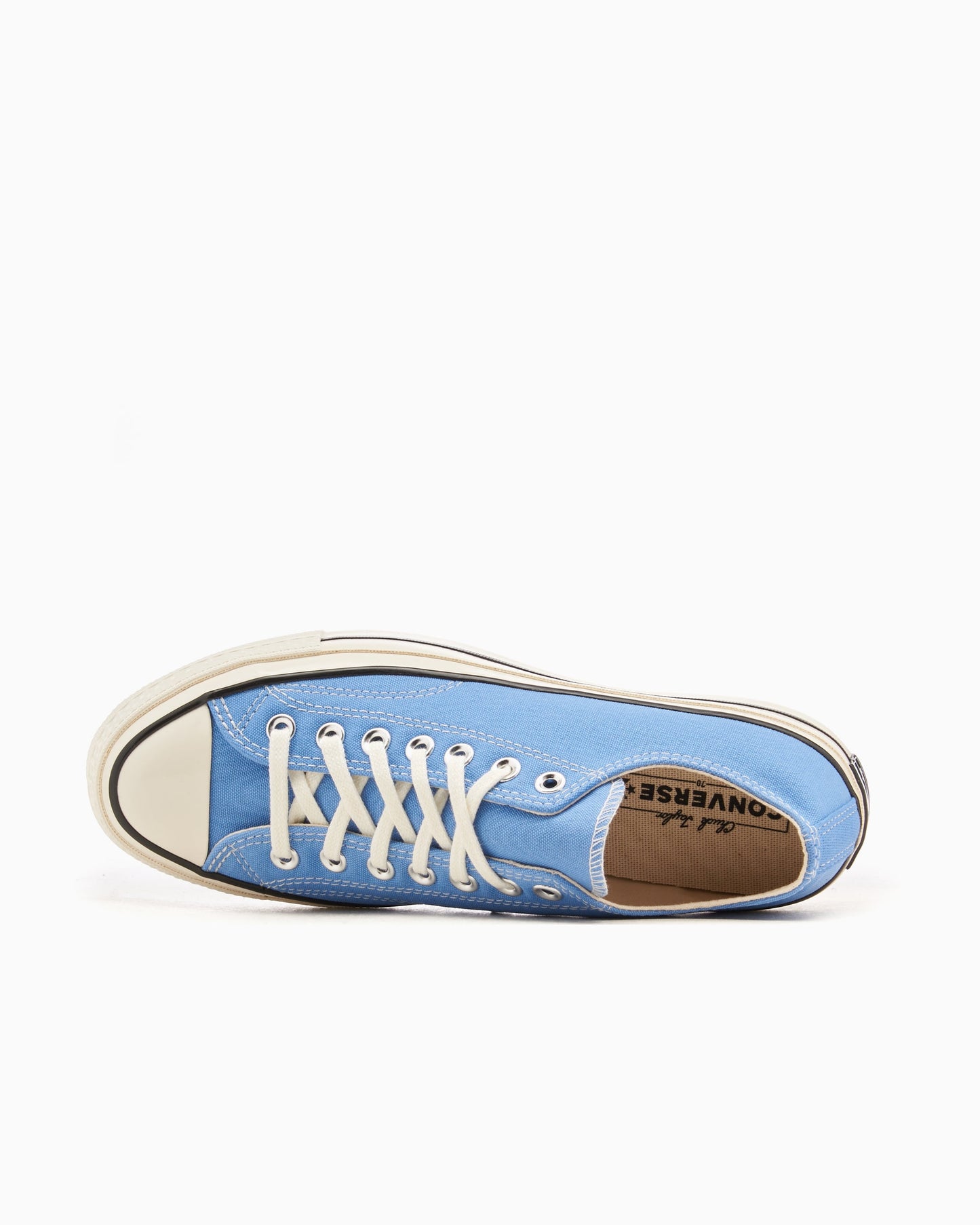 Converse Chuck 70 OX