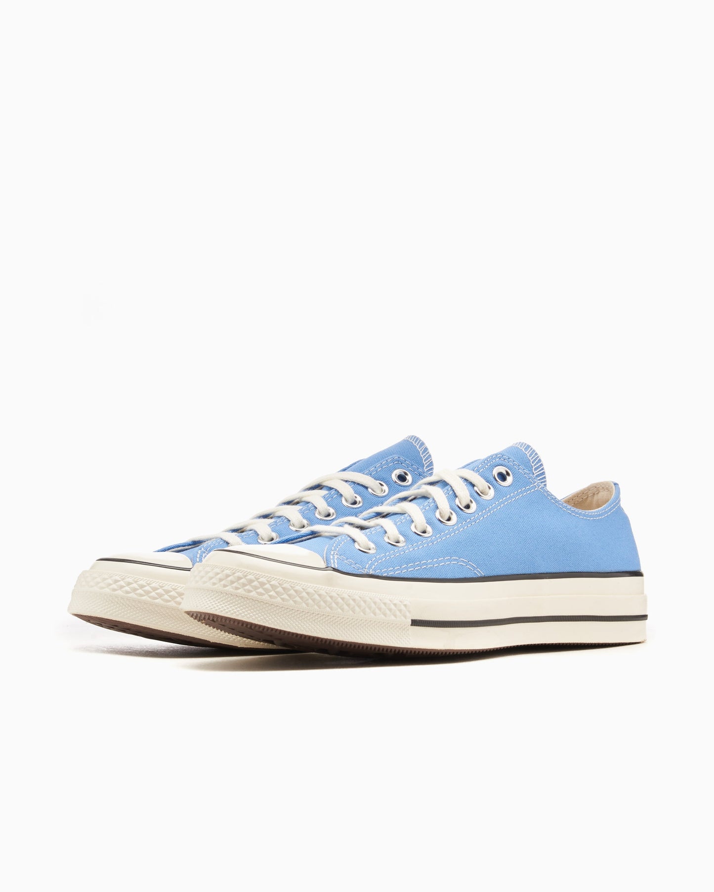Converse Chuck 70 OX