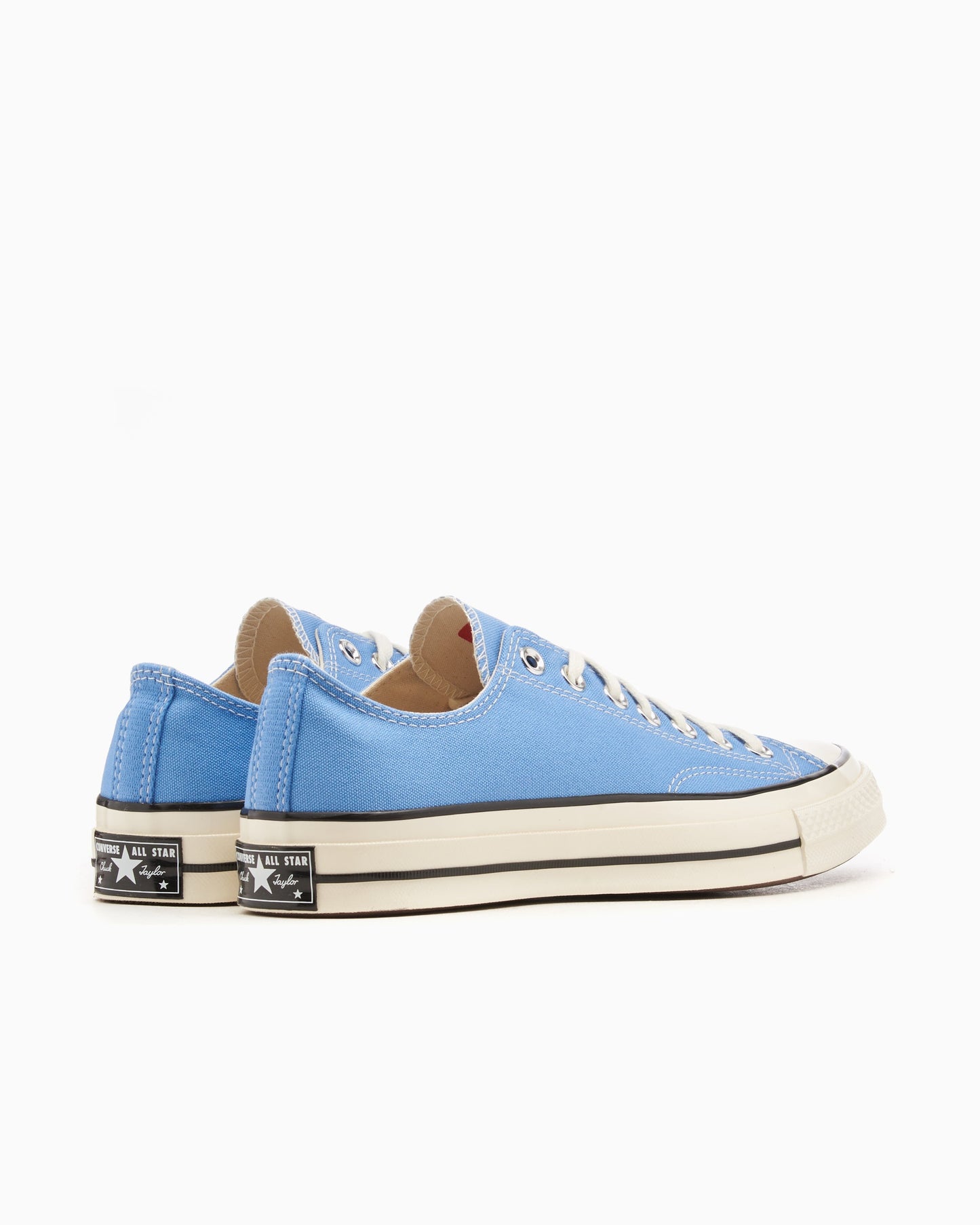 Converse Chuck 70 OX