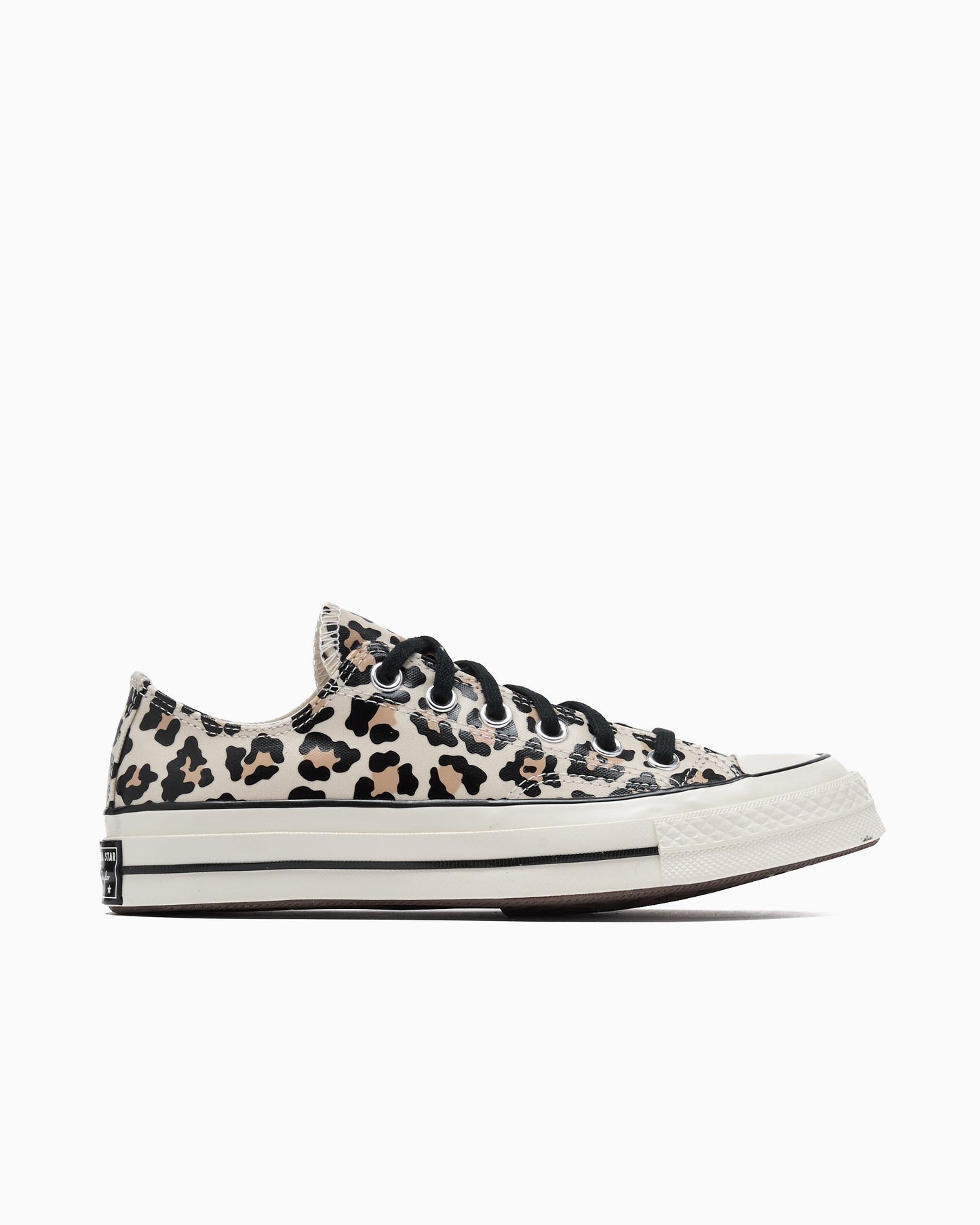 Converse Chuck 70 Ox Glow In The Dark