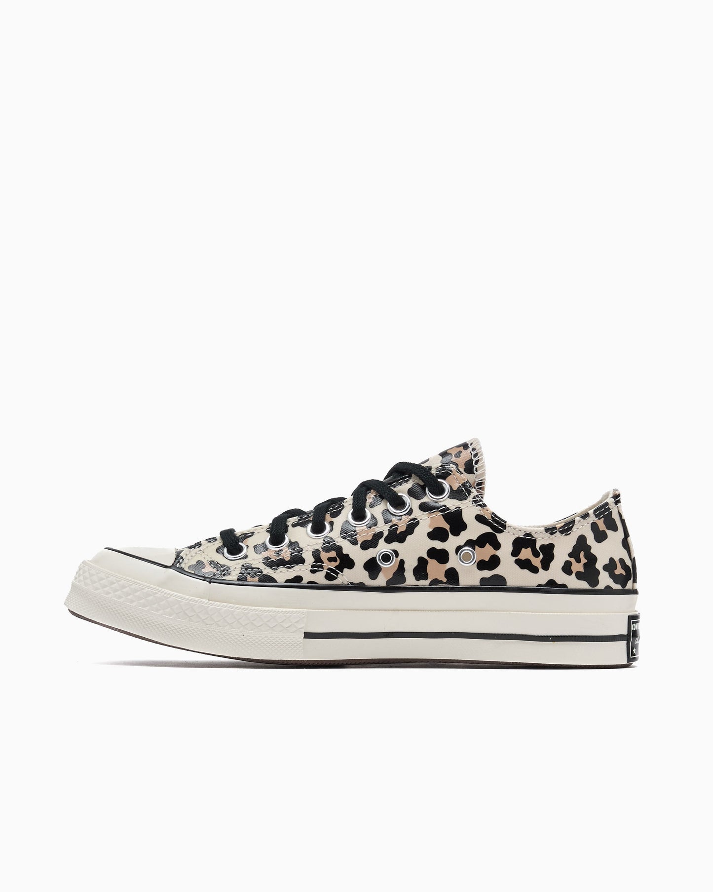 Converse Chuck 70 Ox Glow In The Dark
