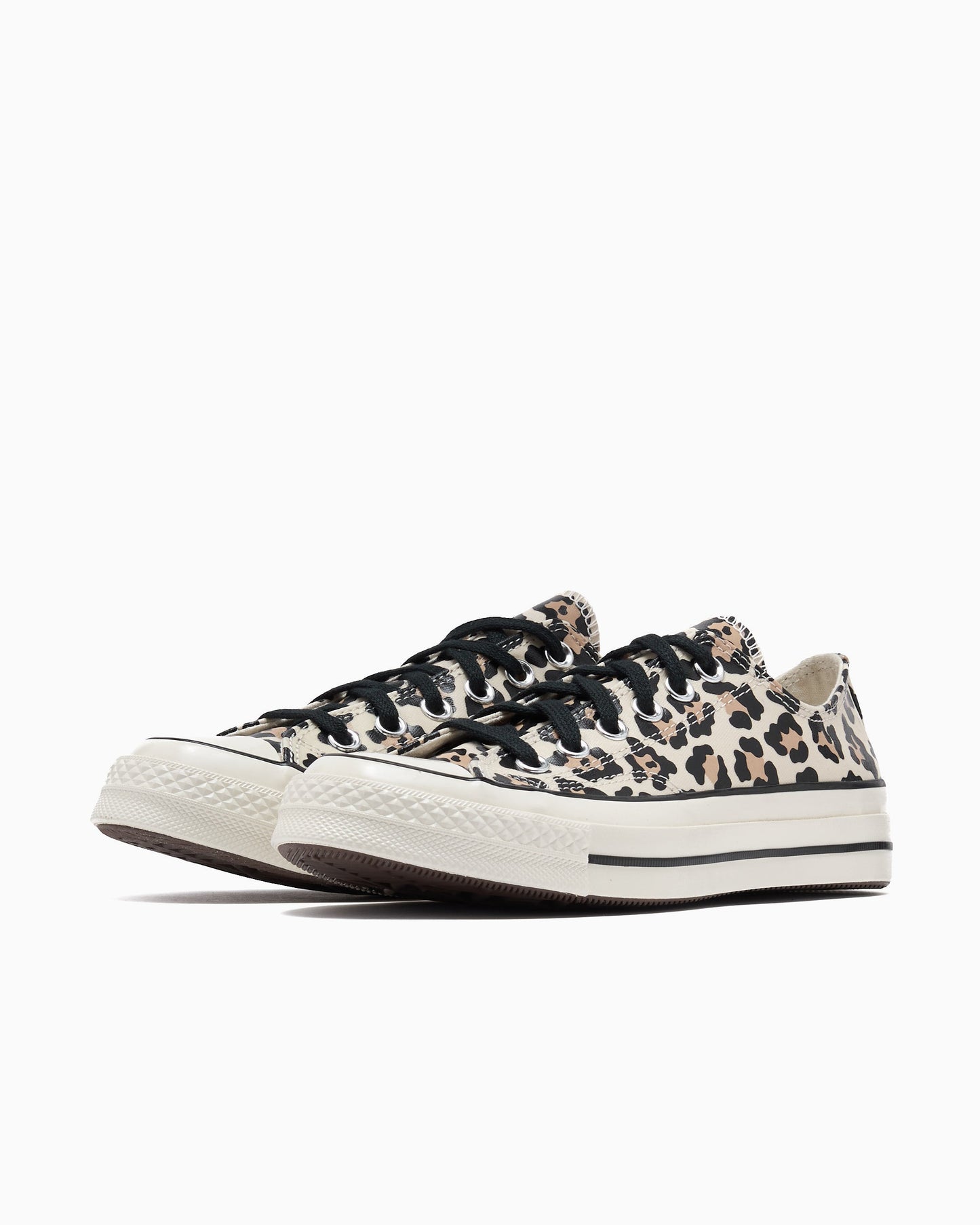 Converse Chuck 70 Ox Glow In The Dark