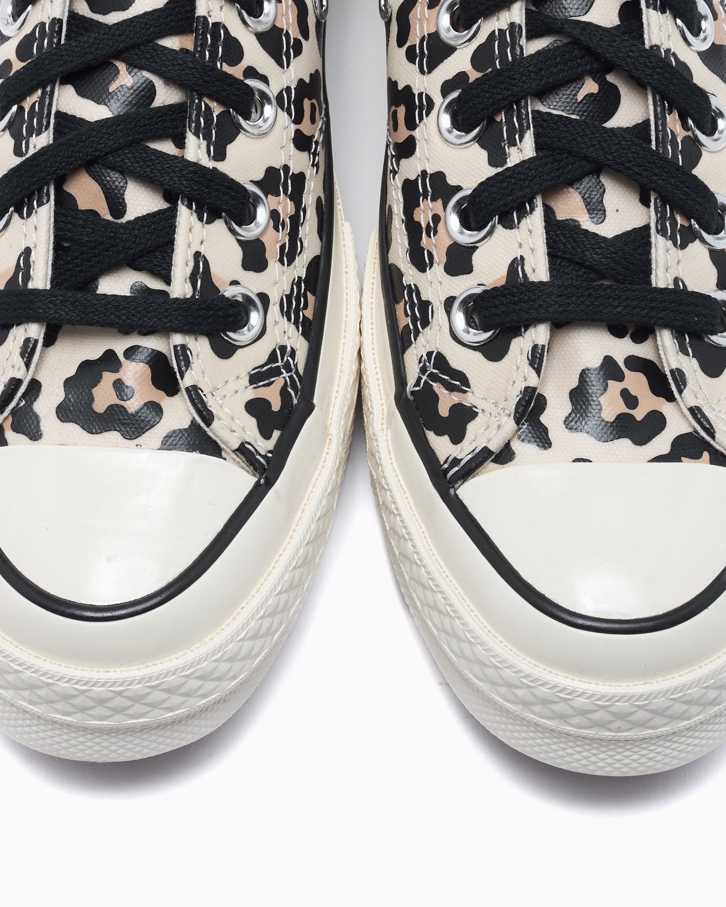 Converse Chuck 70 Ox Glow In The Dark