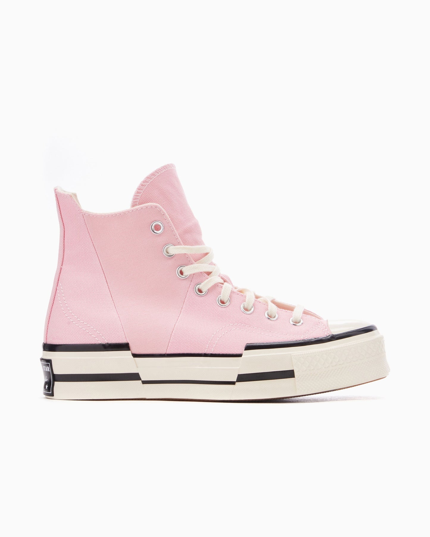 Converse Chuck 70 Plus High