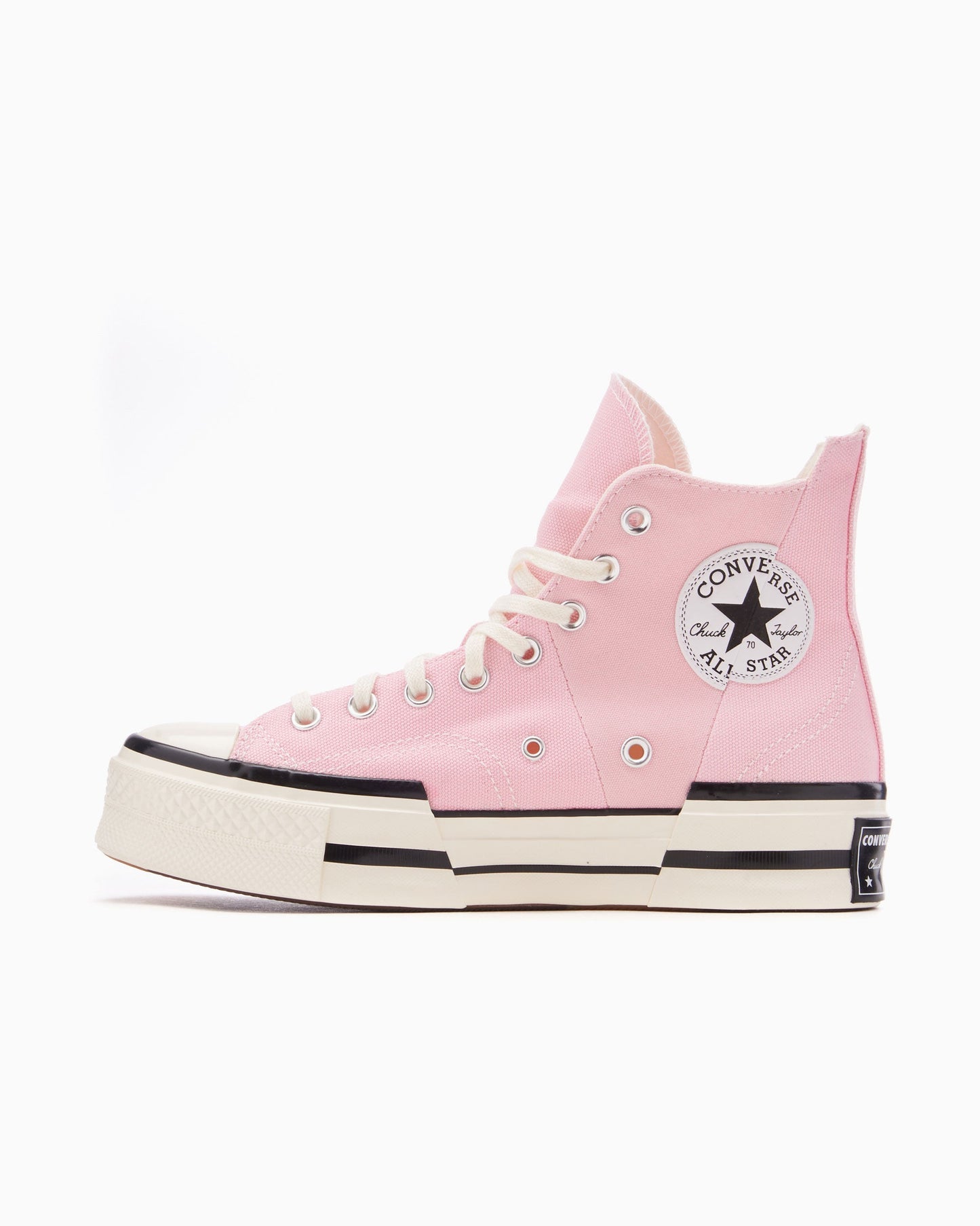 Converse Chuck 70 Plus High
