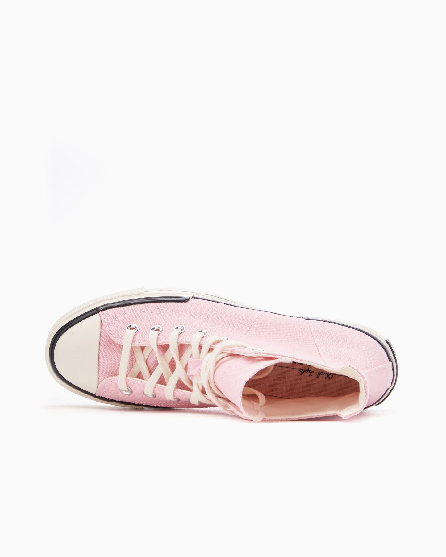 Converse Chuck 70 Plus High