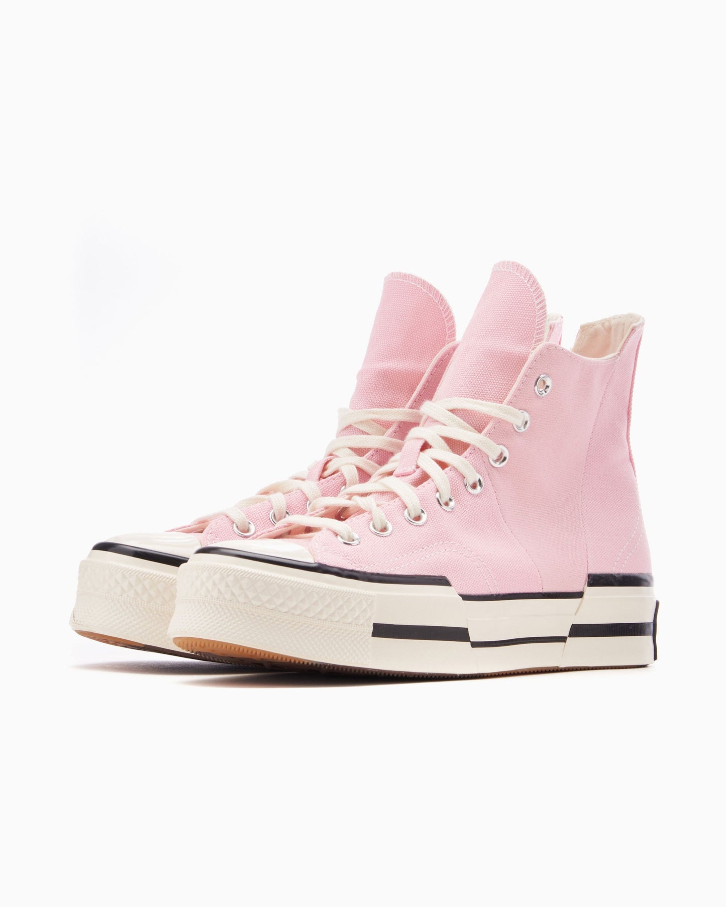 Converse Chuck 70 Plus High