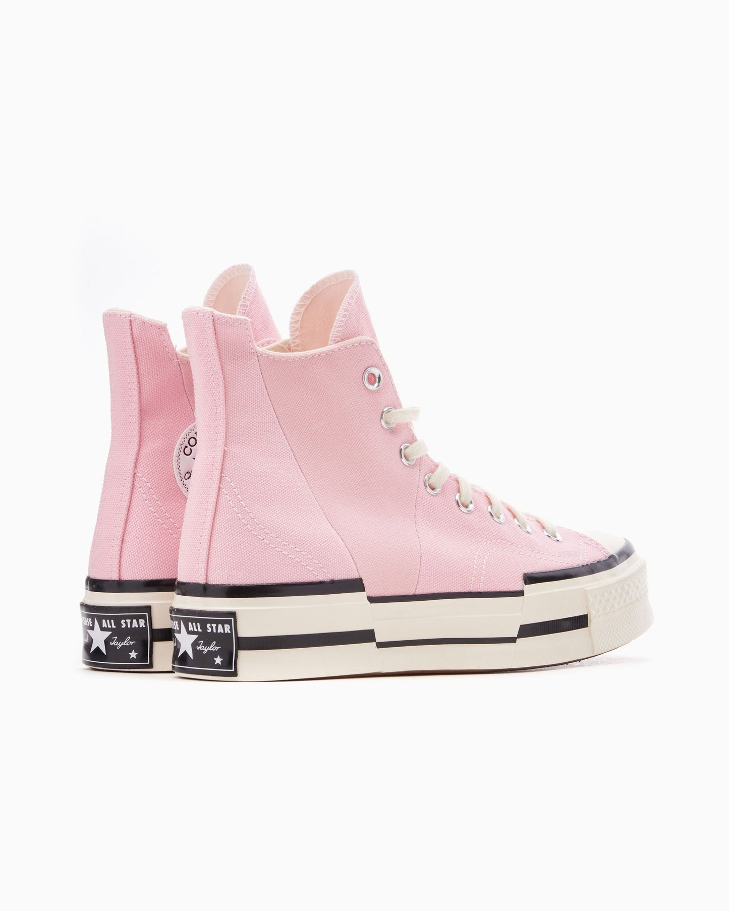 Converse Chuck 70 Plus High