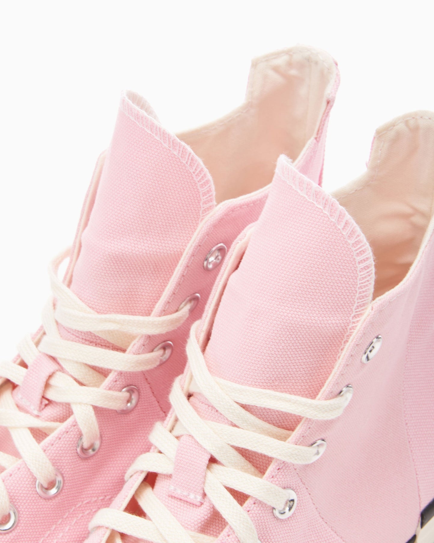 Converse Chuck 70 Plus High