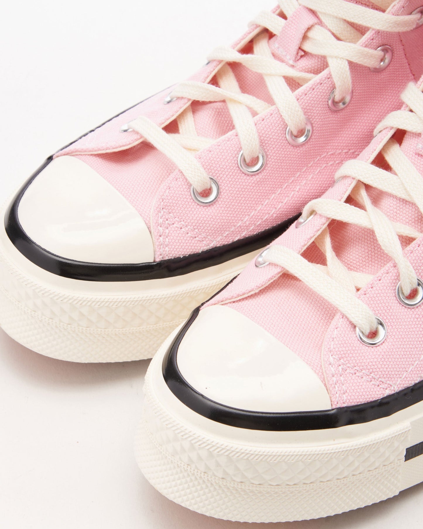 Converse Chuck 70 Plus High