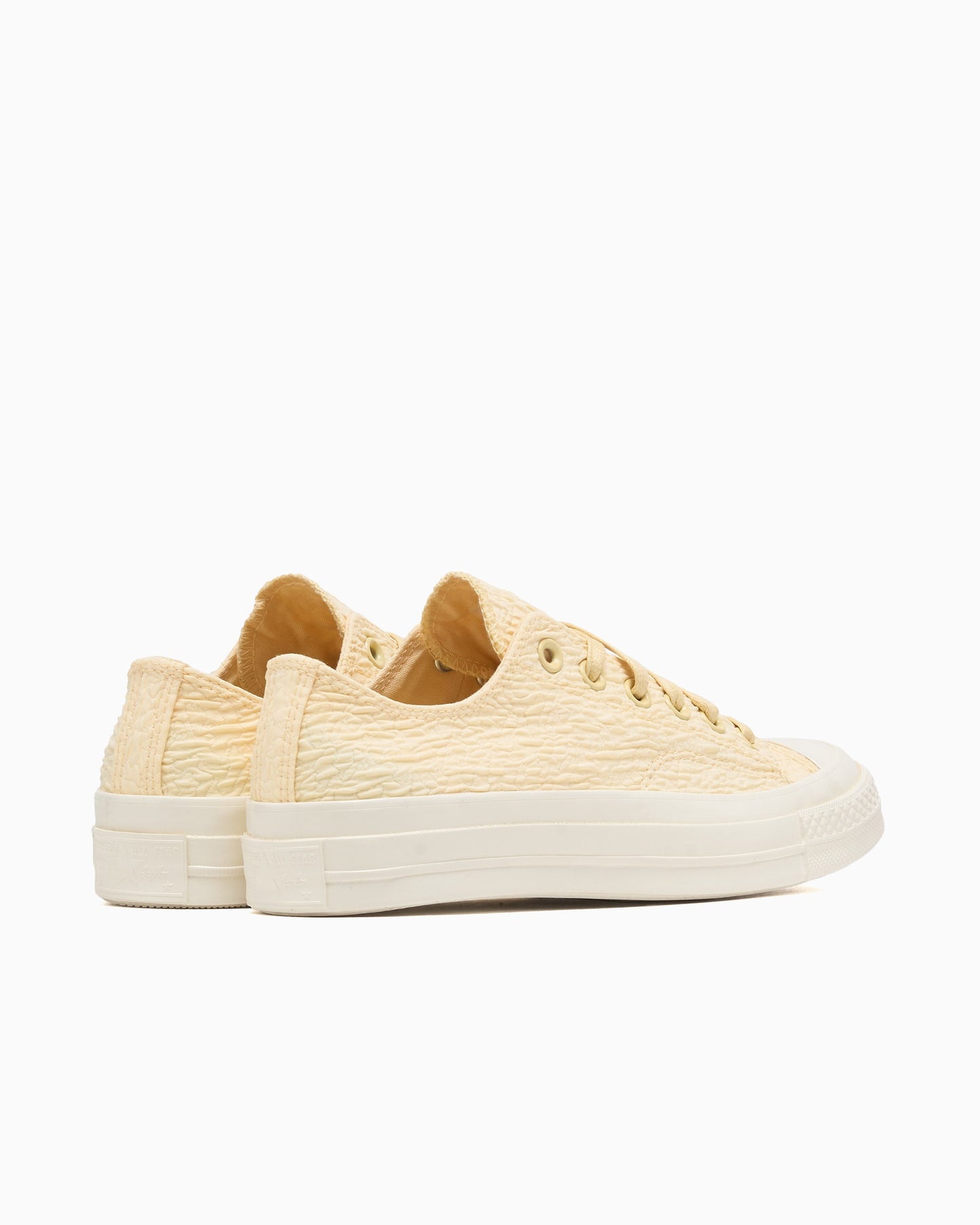 Converse Chuck 70 Tonal Texture