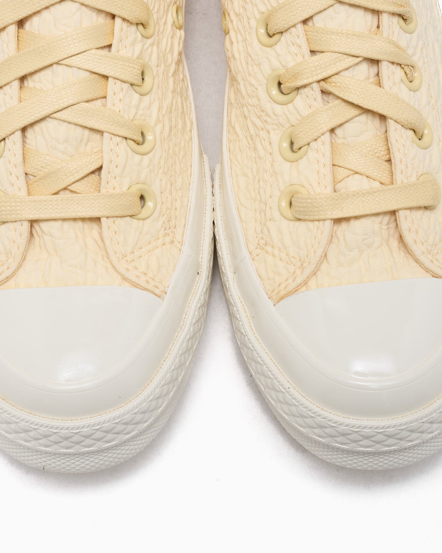 Converse Chuck 70 Tonal Texture
