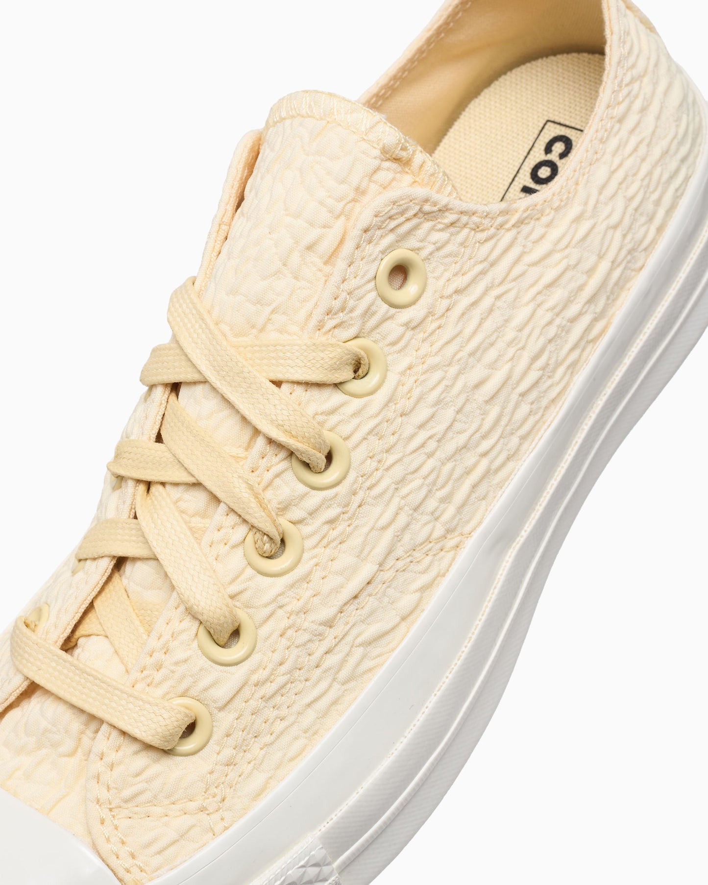 Converse Chuck 70 Tonal Texture