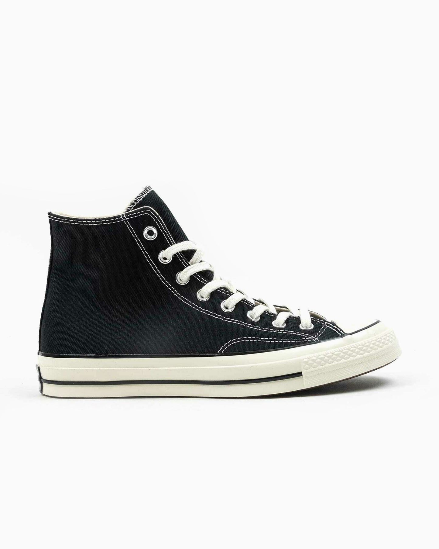 Converse Chuck Taylor All Star 70