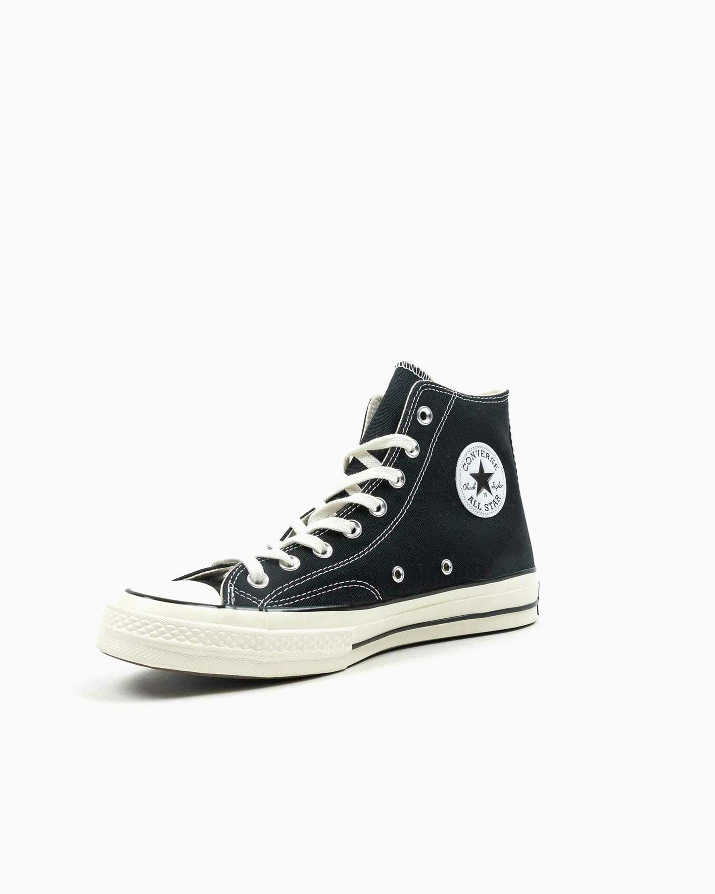 Converse Chuck Taylor All Star 70