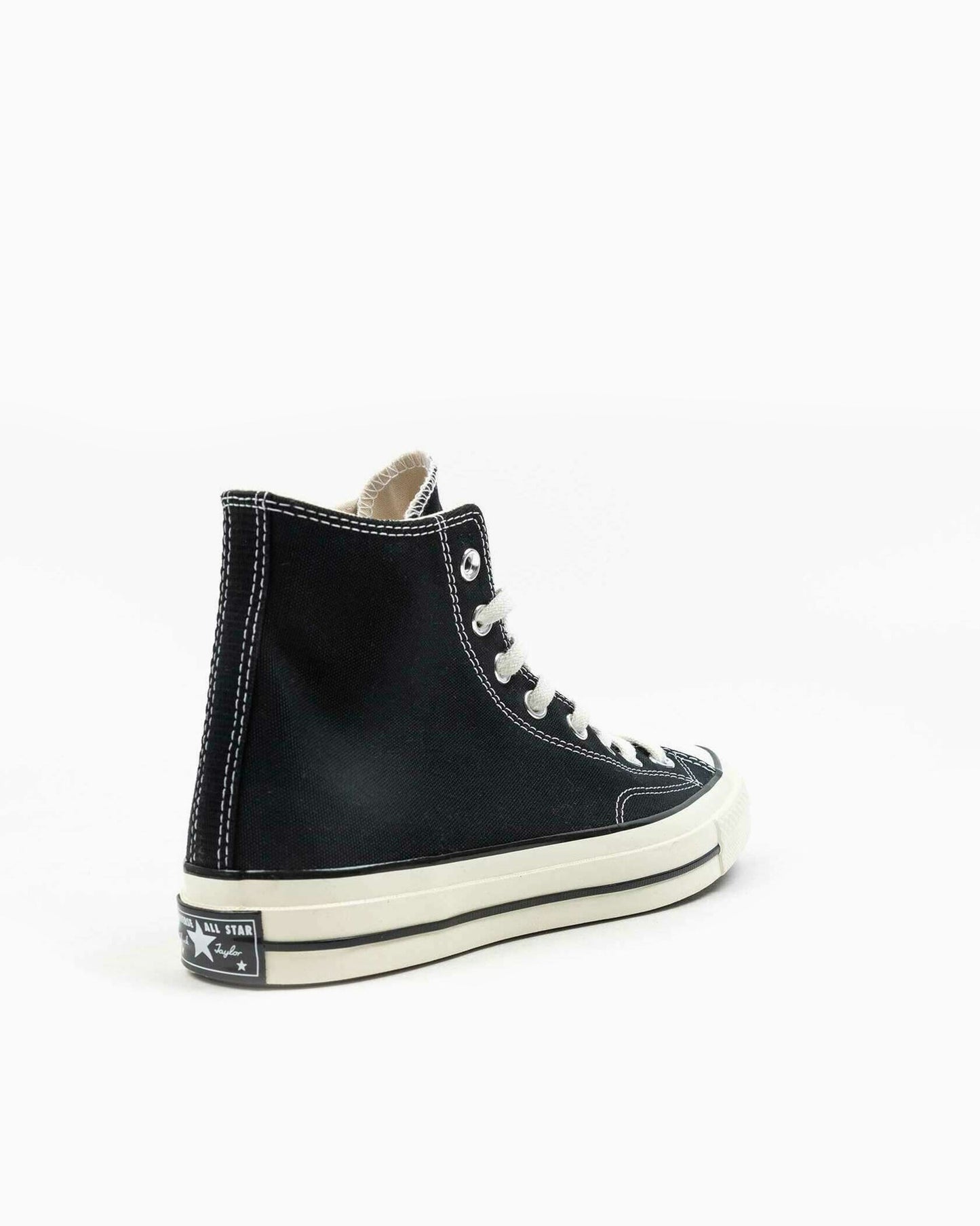 Converse Chuck Taylor All Star 70