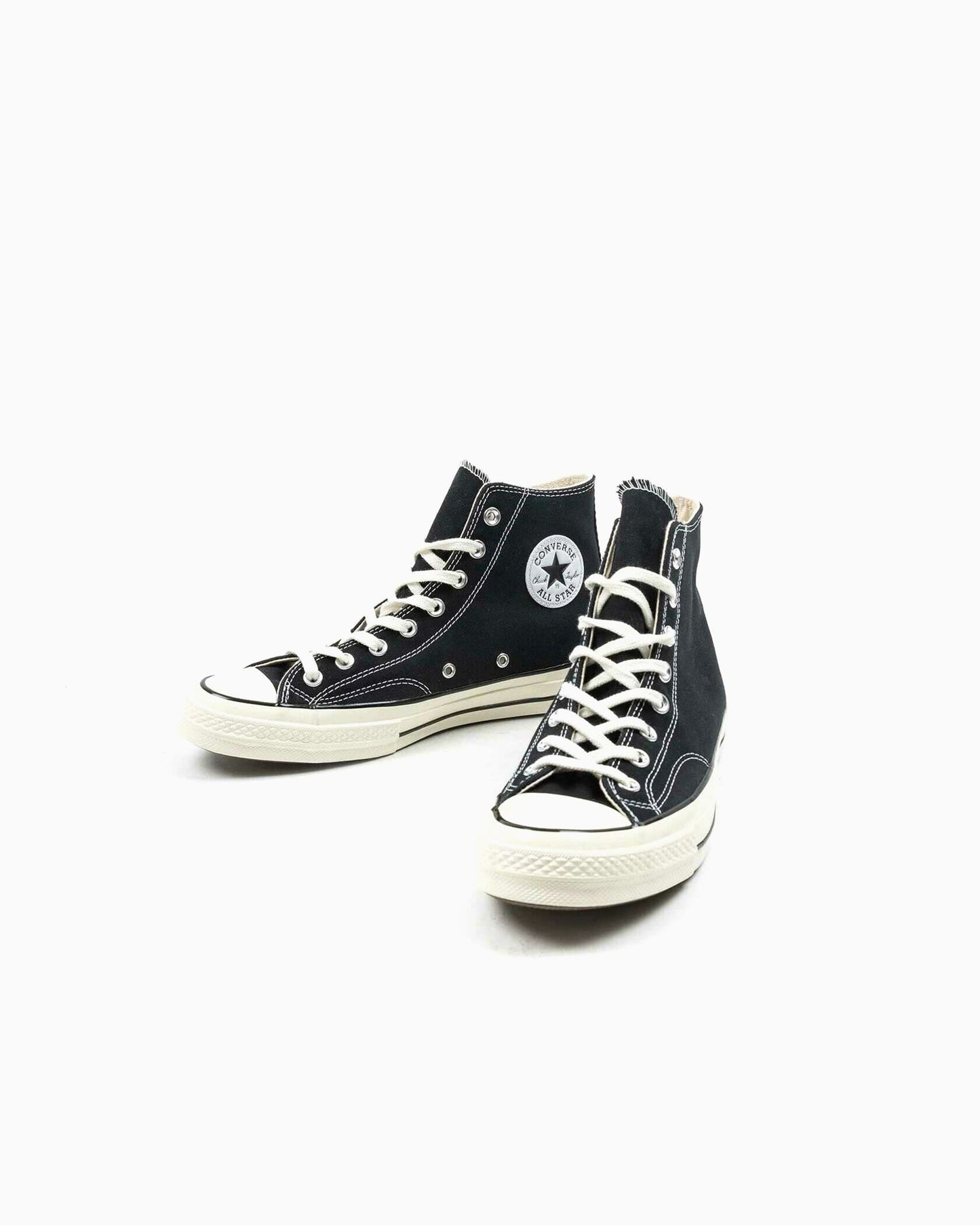 Converse Chuck Taylor All Star 70