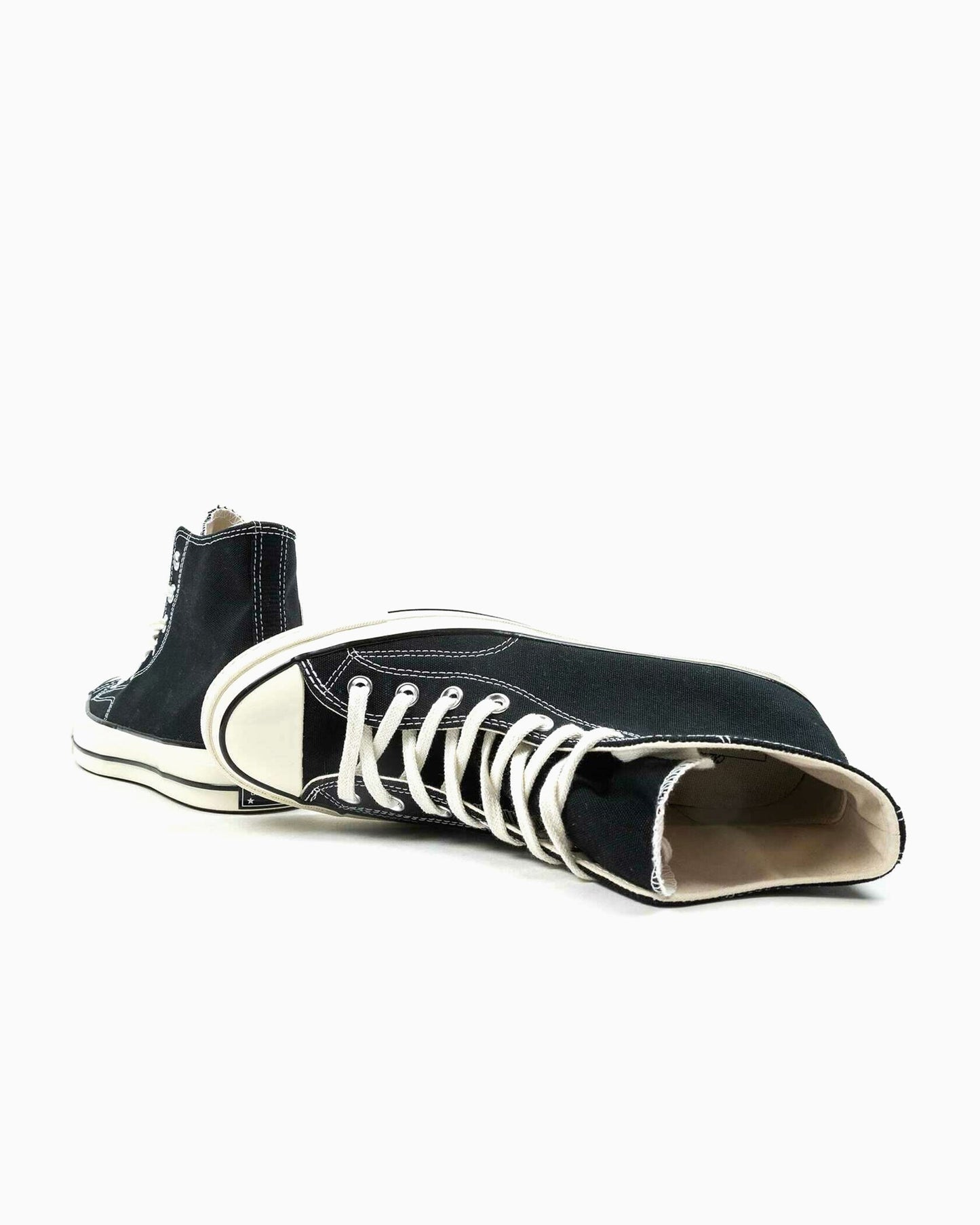 Converse Chuck Taylor All Star 70