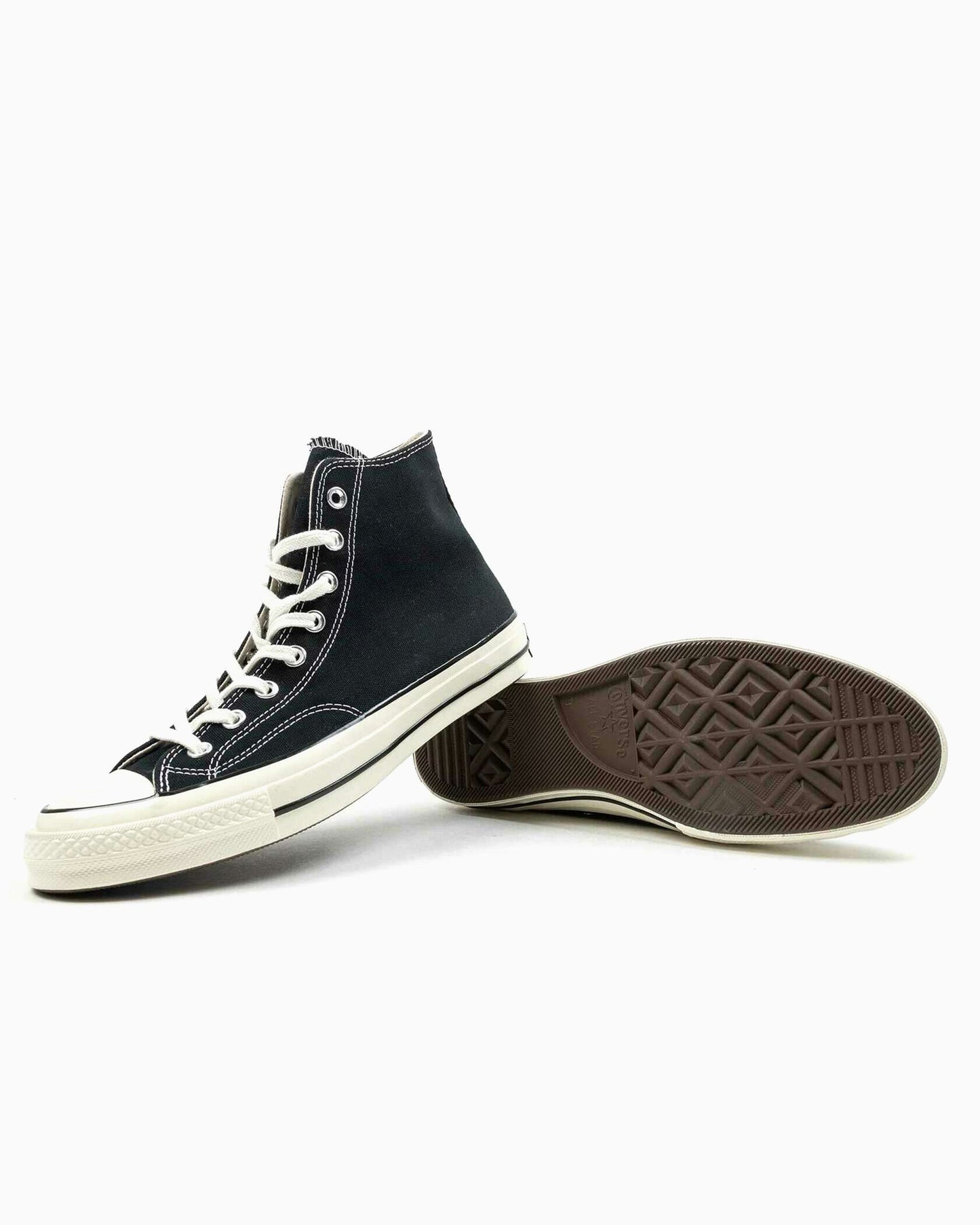 Converse Chuck Taylor All Star 70