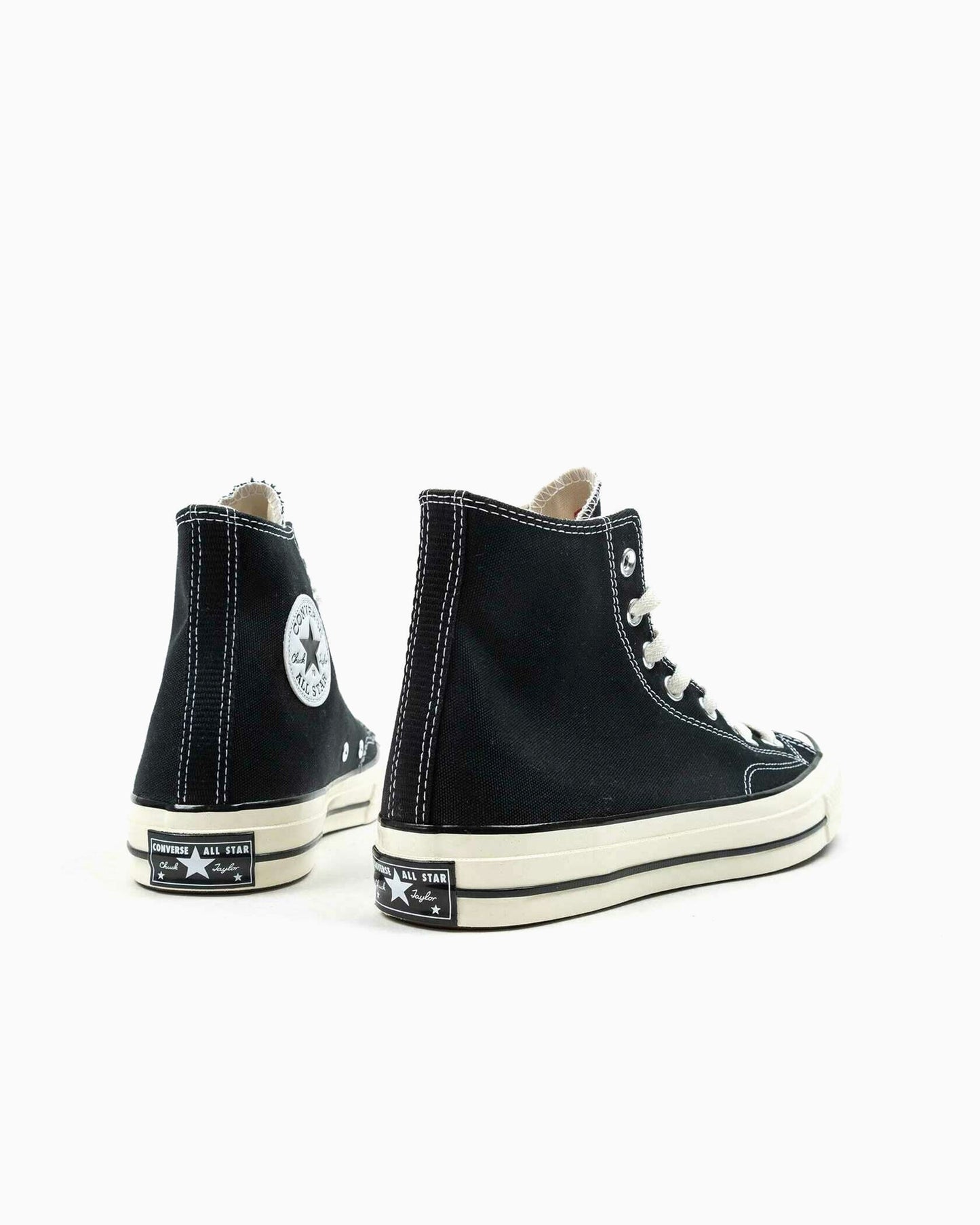 Converse Chuck Taylor All Star 70