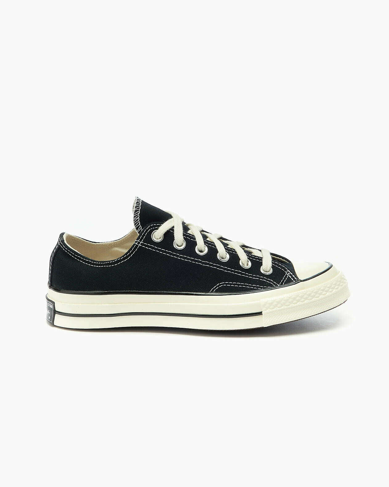 Converse Chuck Taylor All Star 70