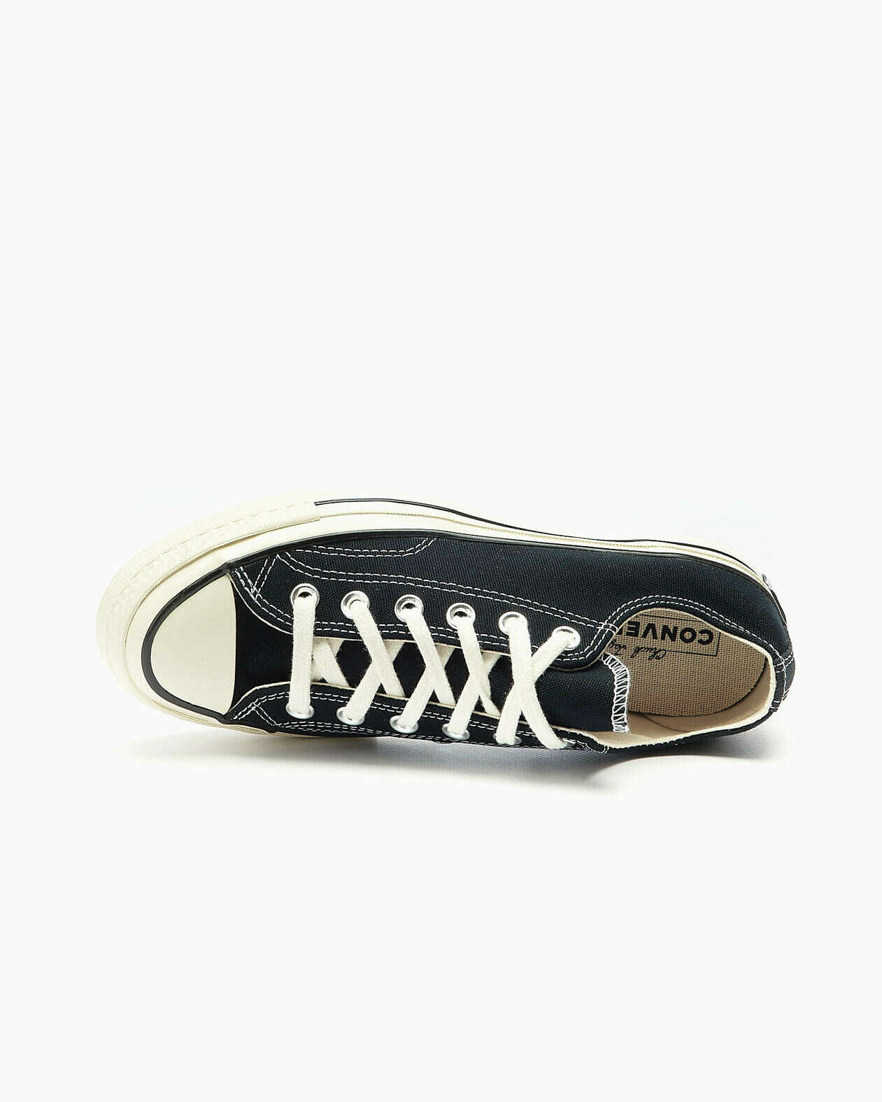 Converse Chuck Taylor All Star 70